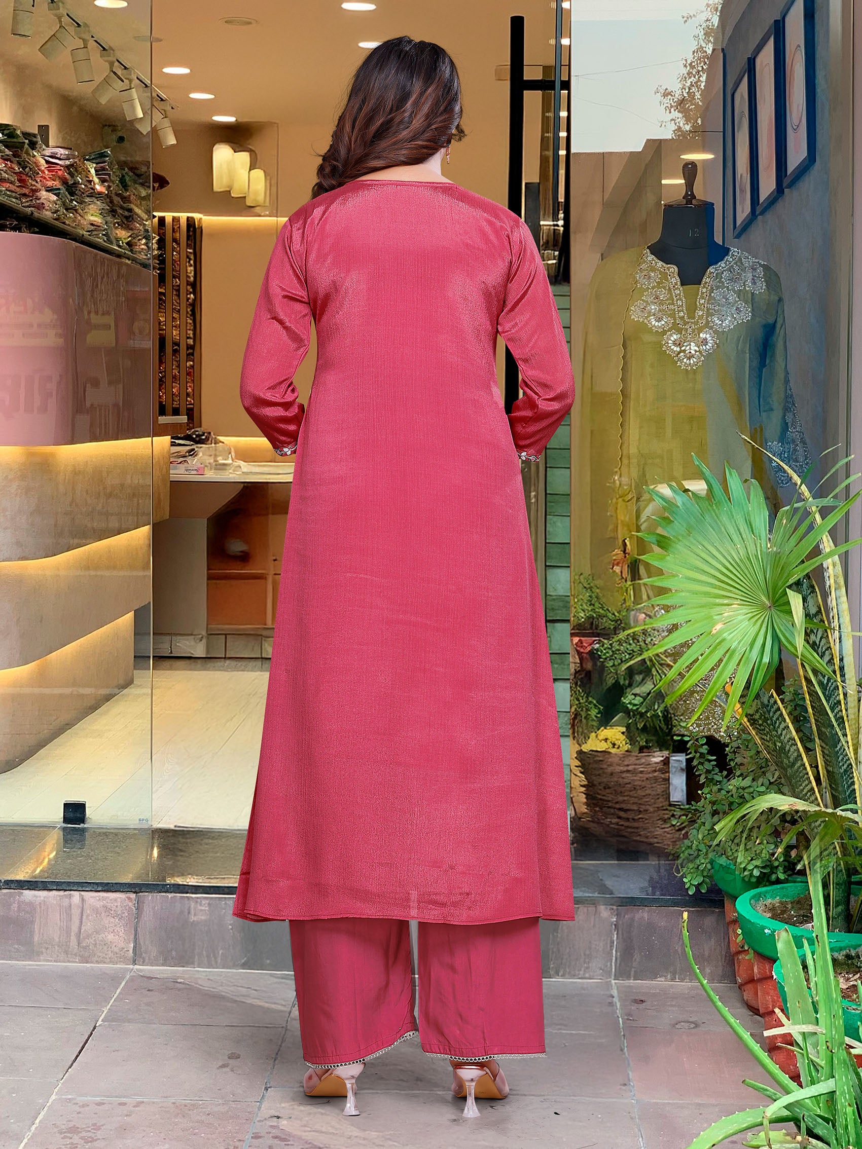 Color_Pink