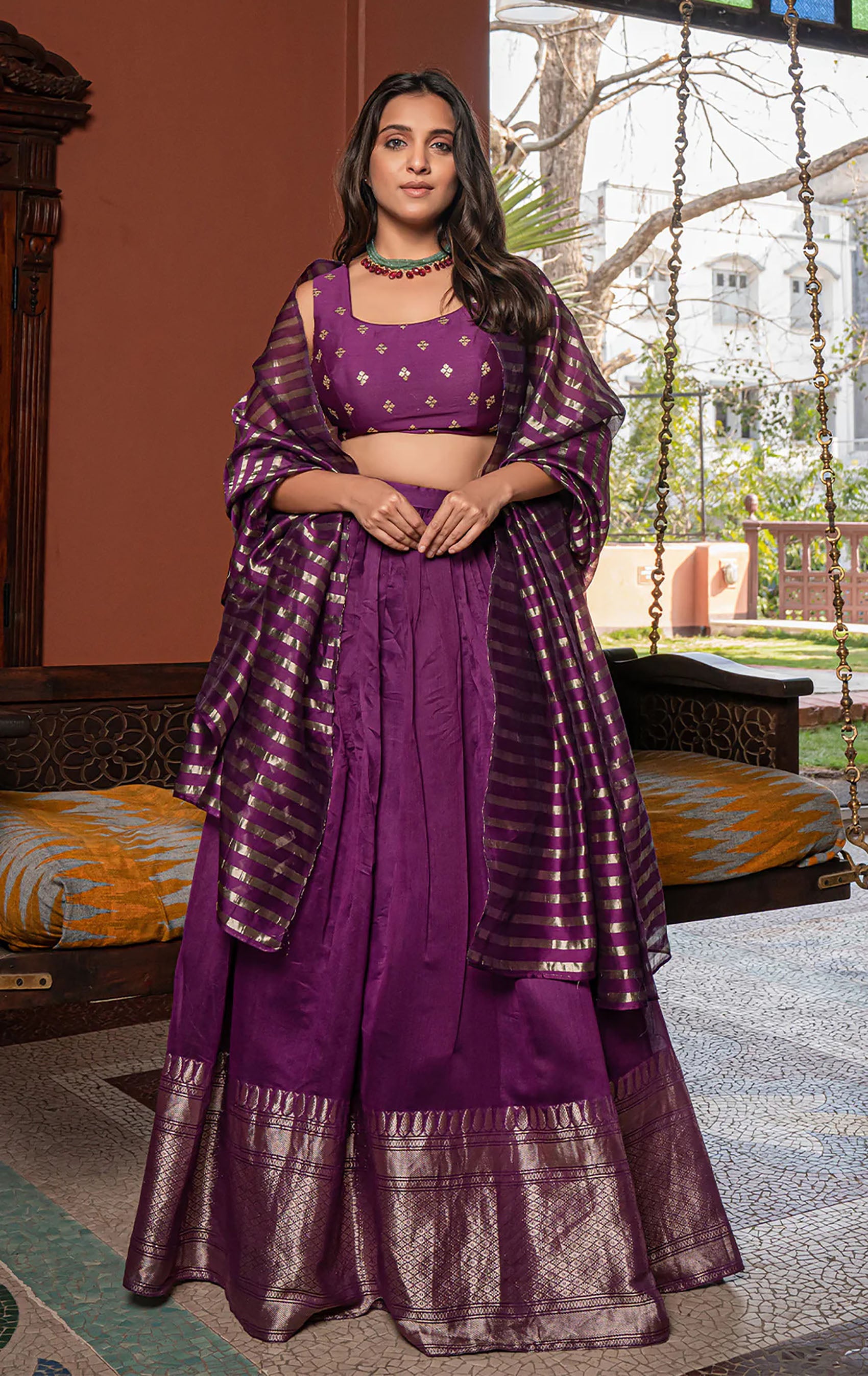 Color_Purple