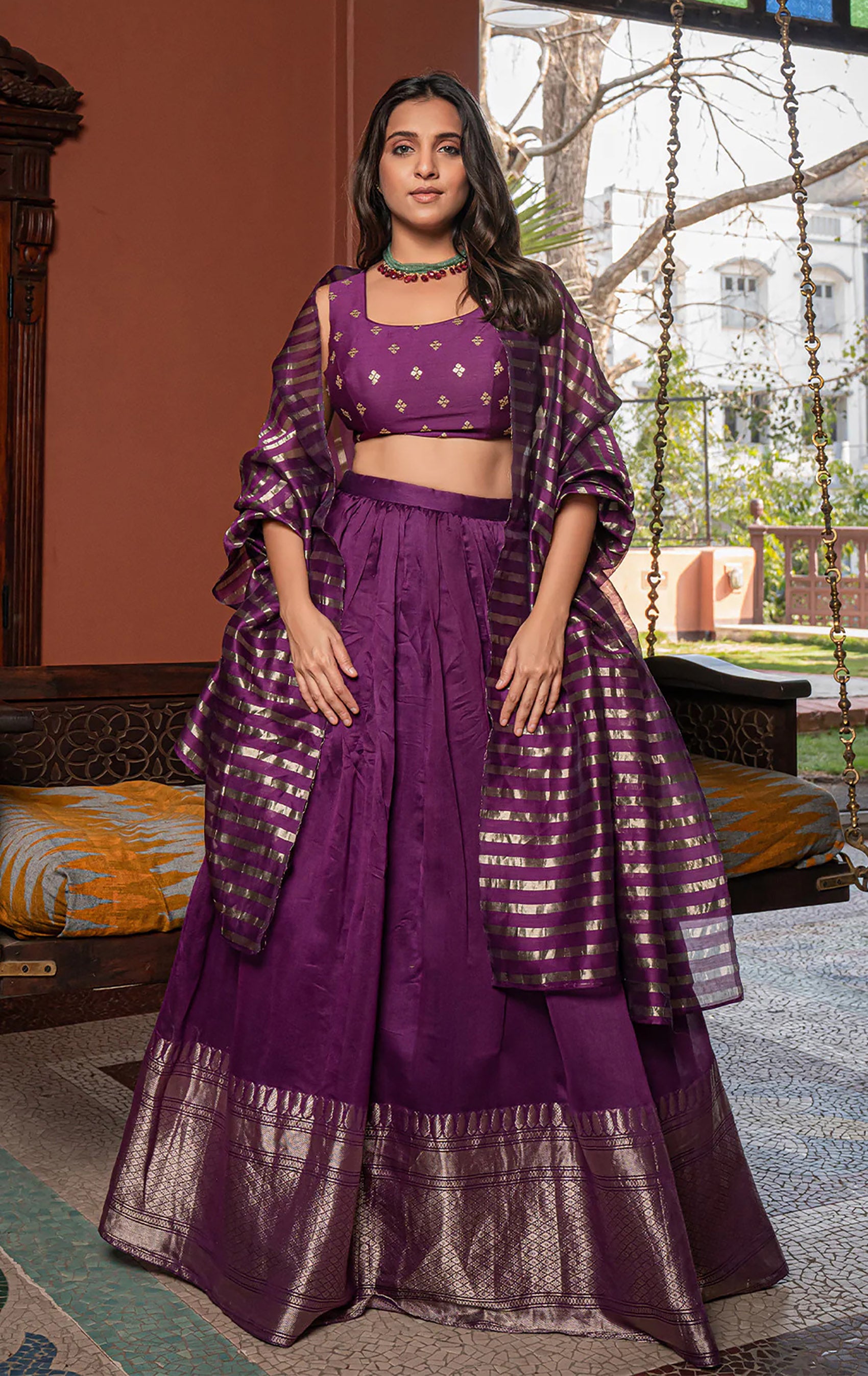 Color_Purple