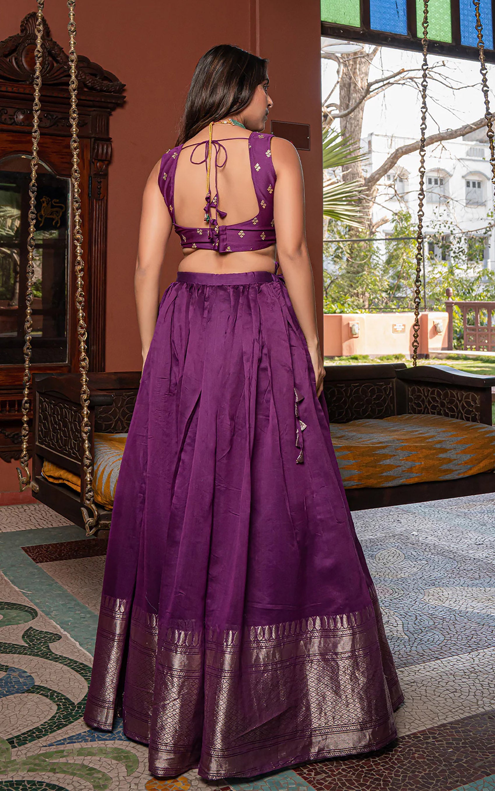 Color_Purple