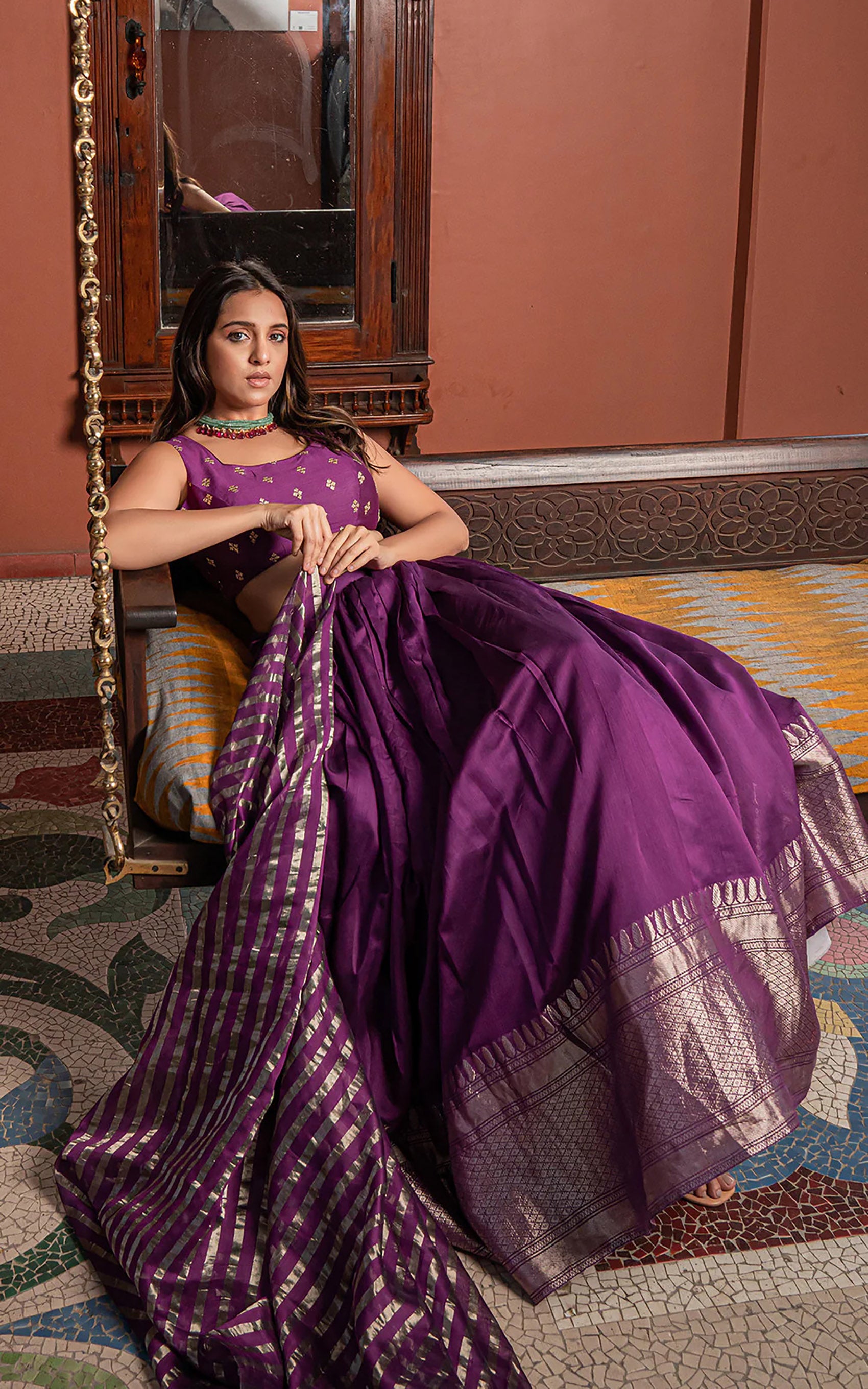 Color_Purple