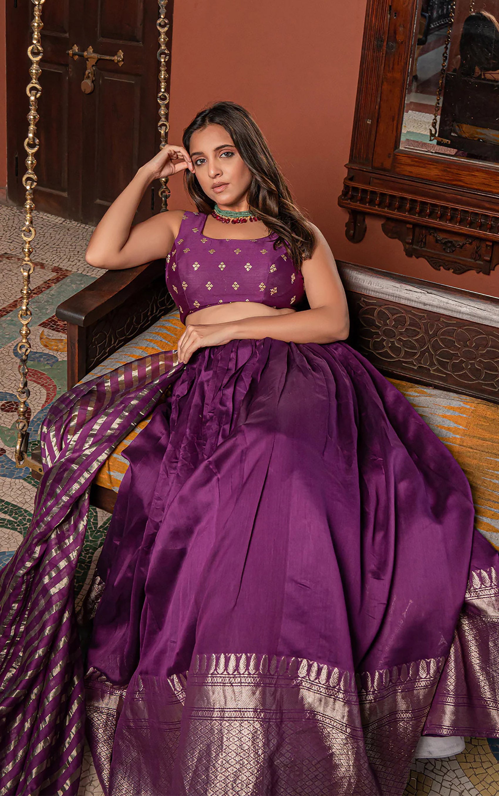 Color_Purple