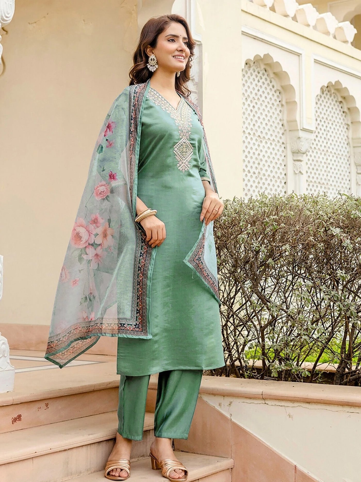 Color_Green