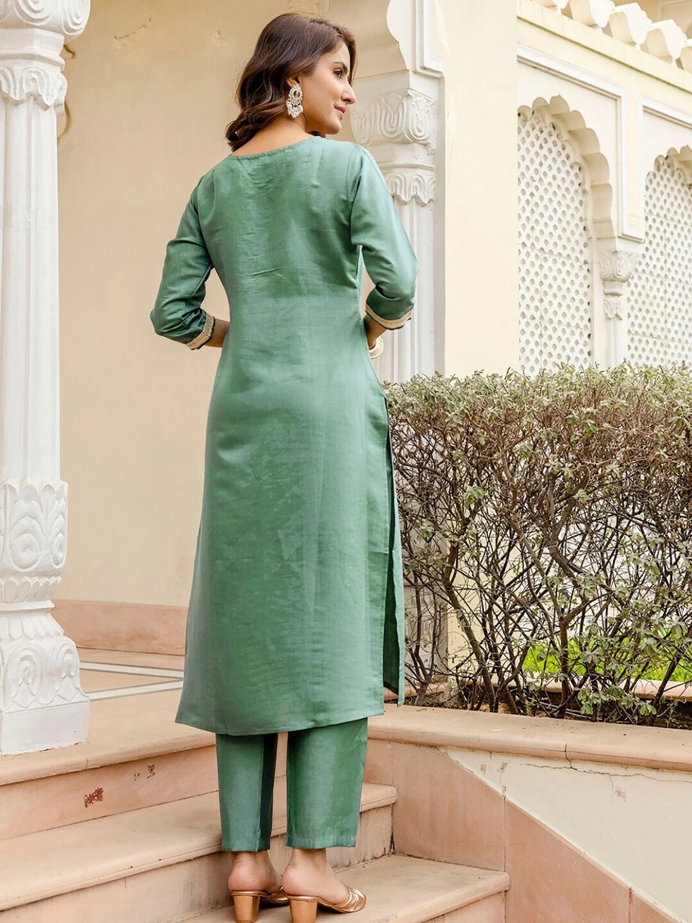 Color_Green