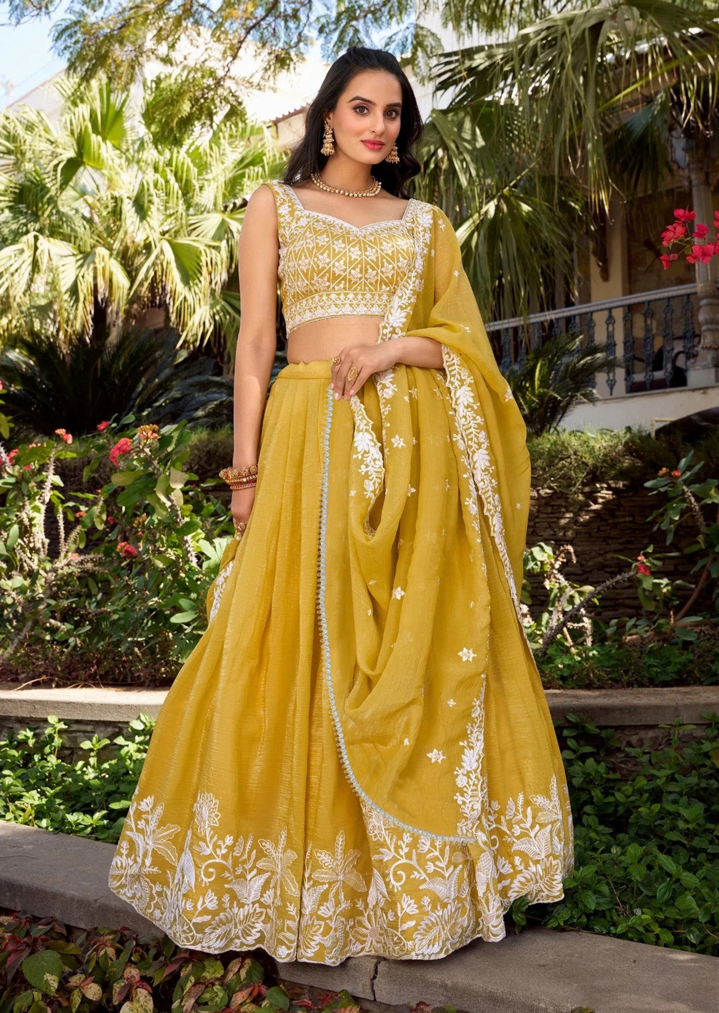 Color_Mustard