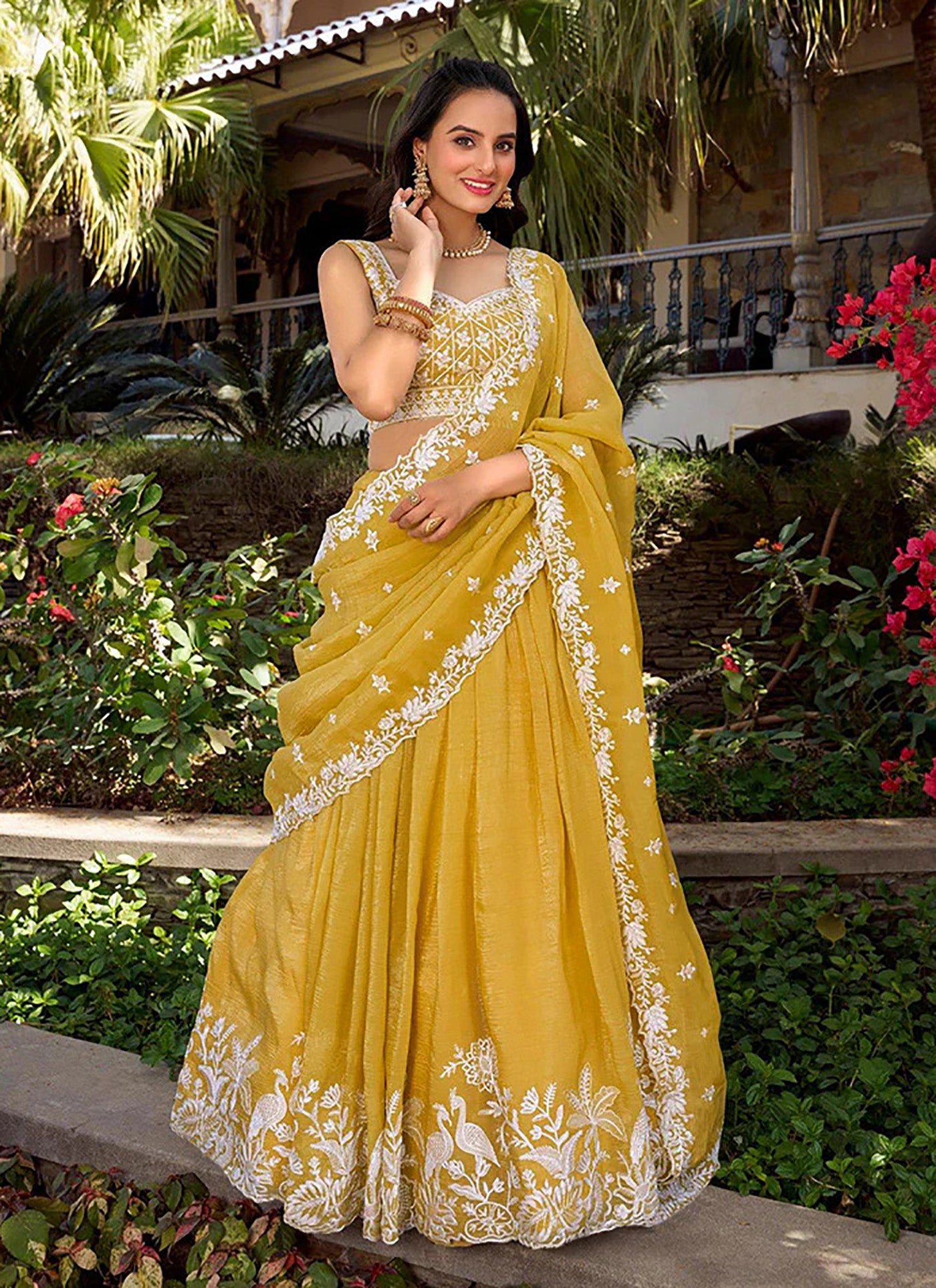 Color_Mustard