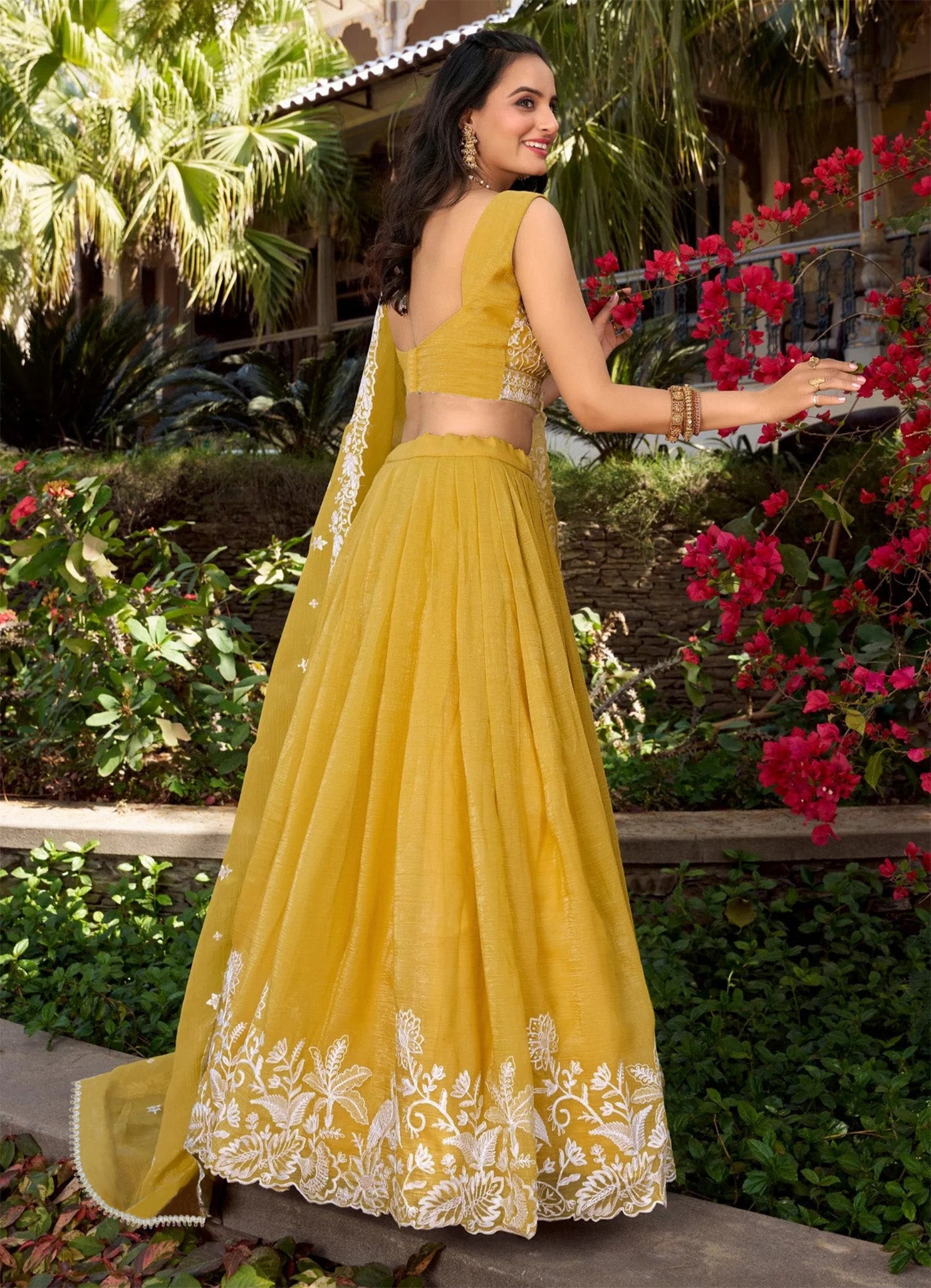 Color_Mustard