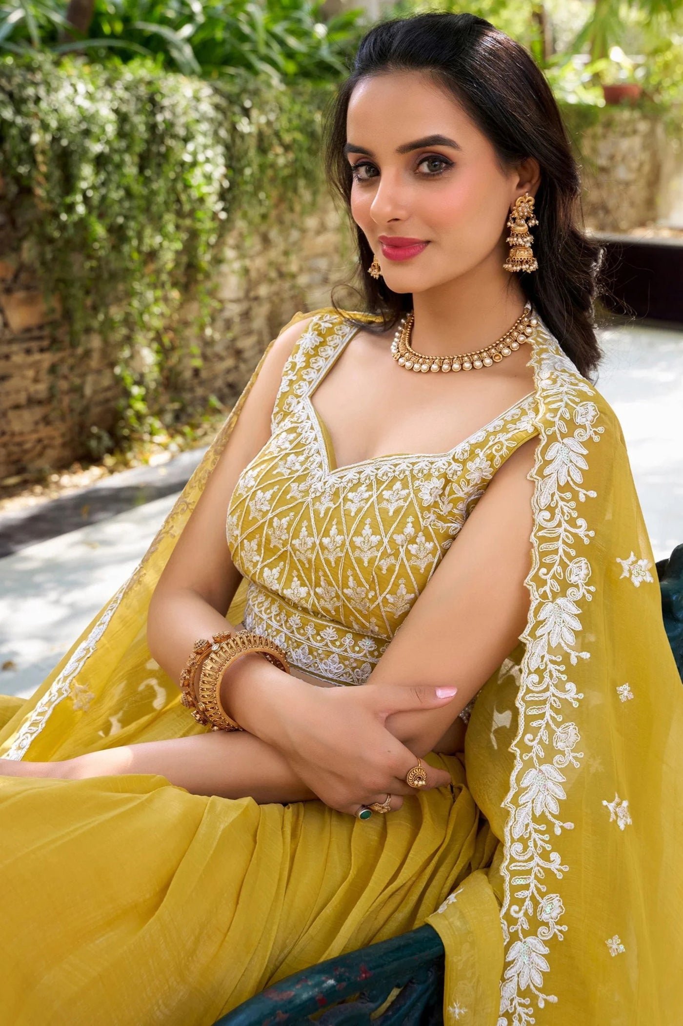 Color_Mustard