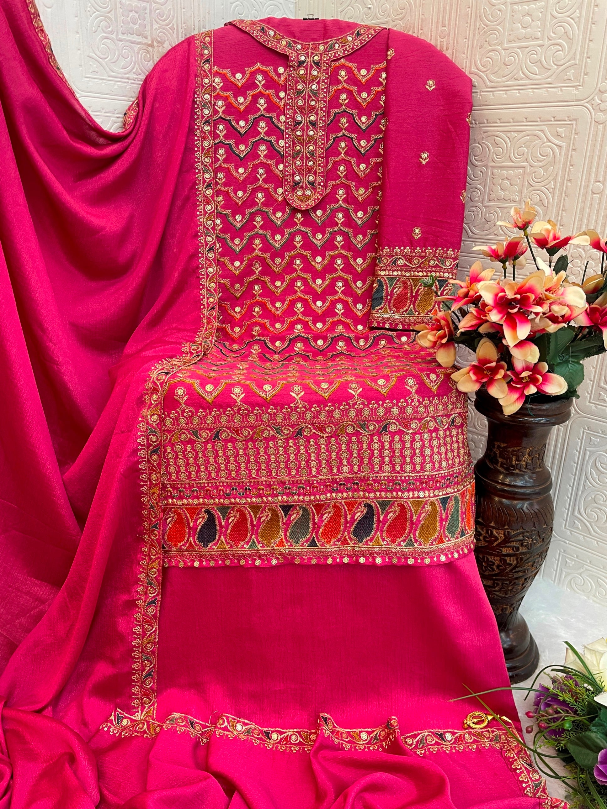 Color_Pink