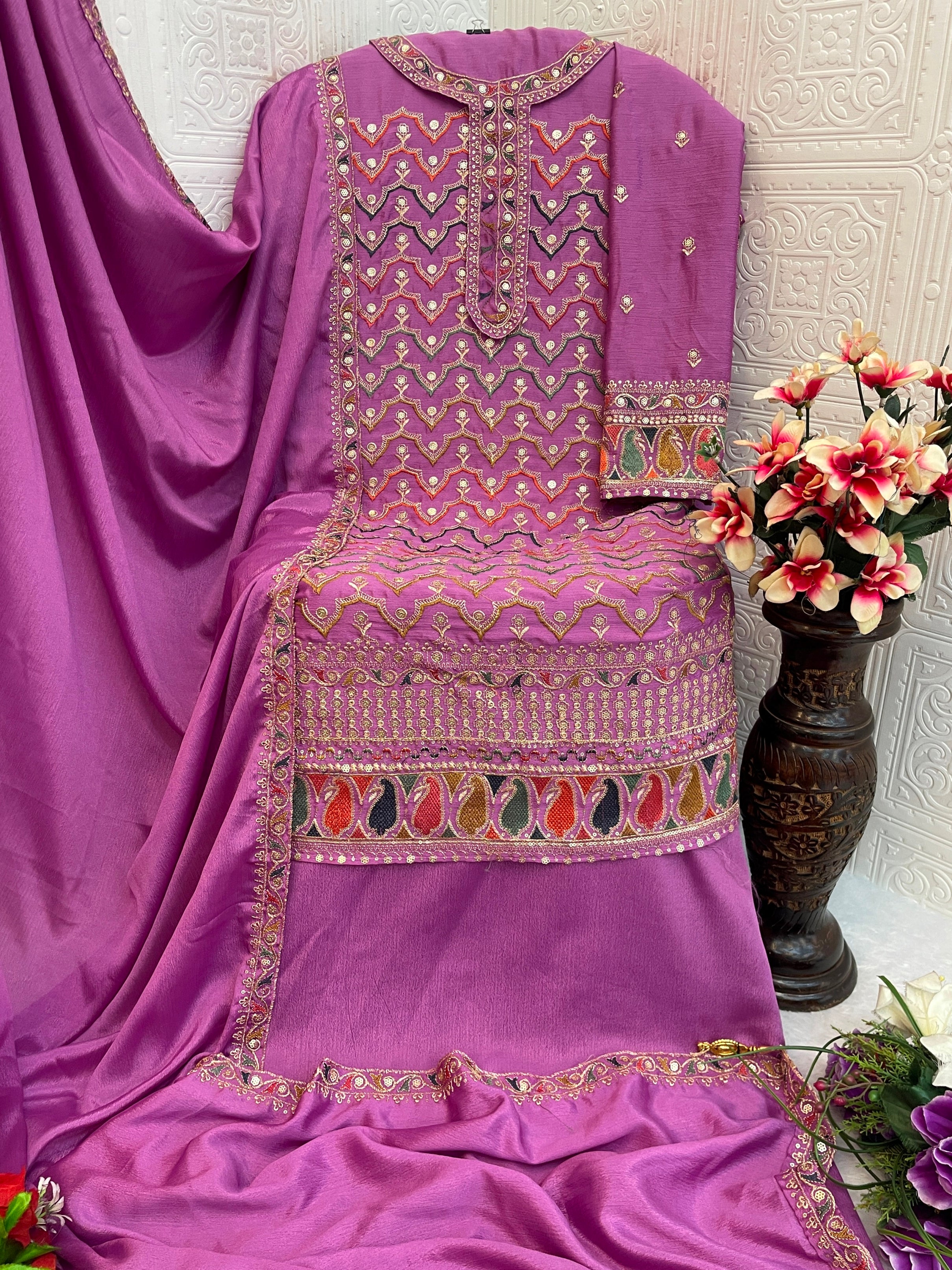 Color_Purple