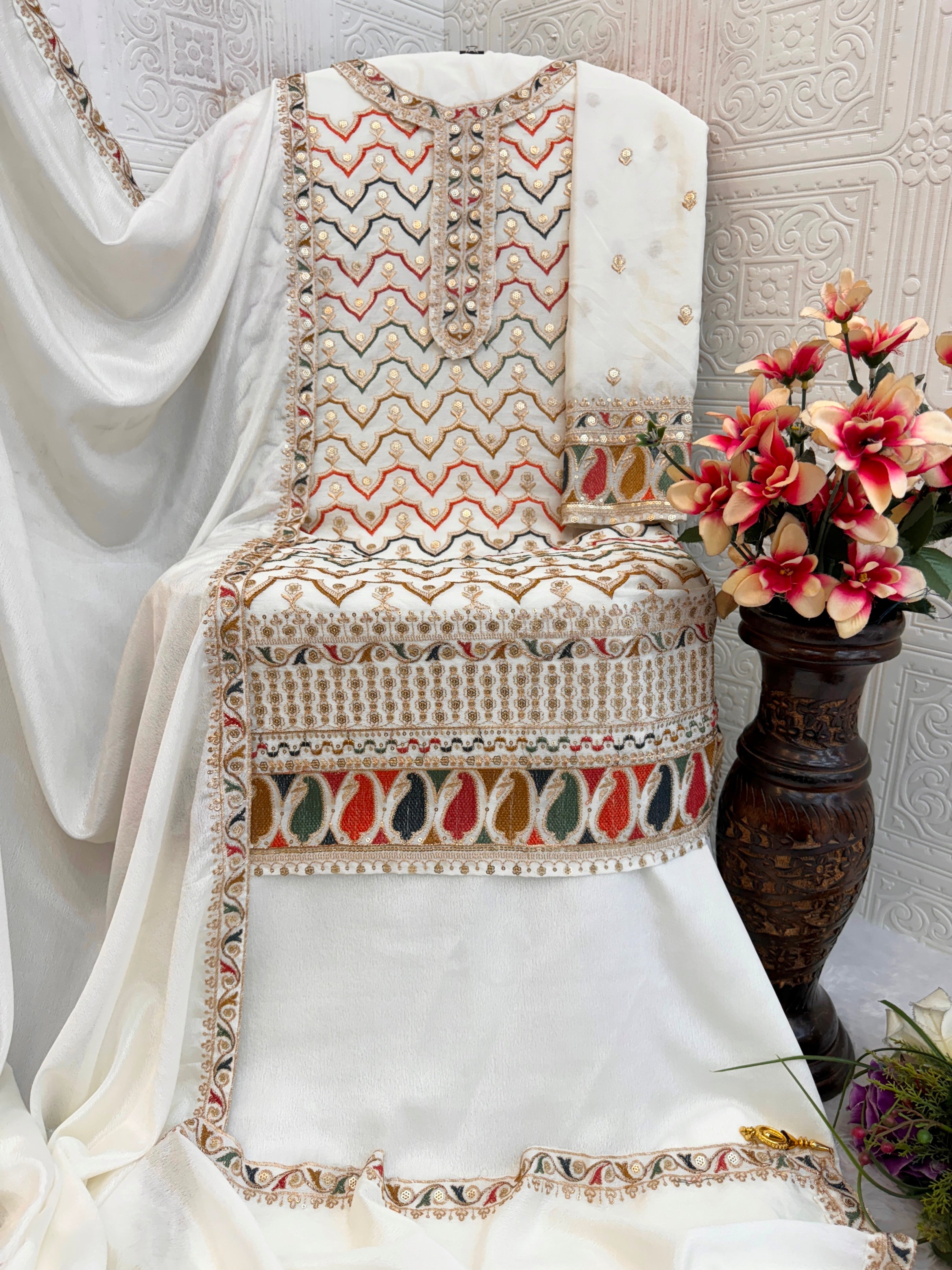 Color_White