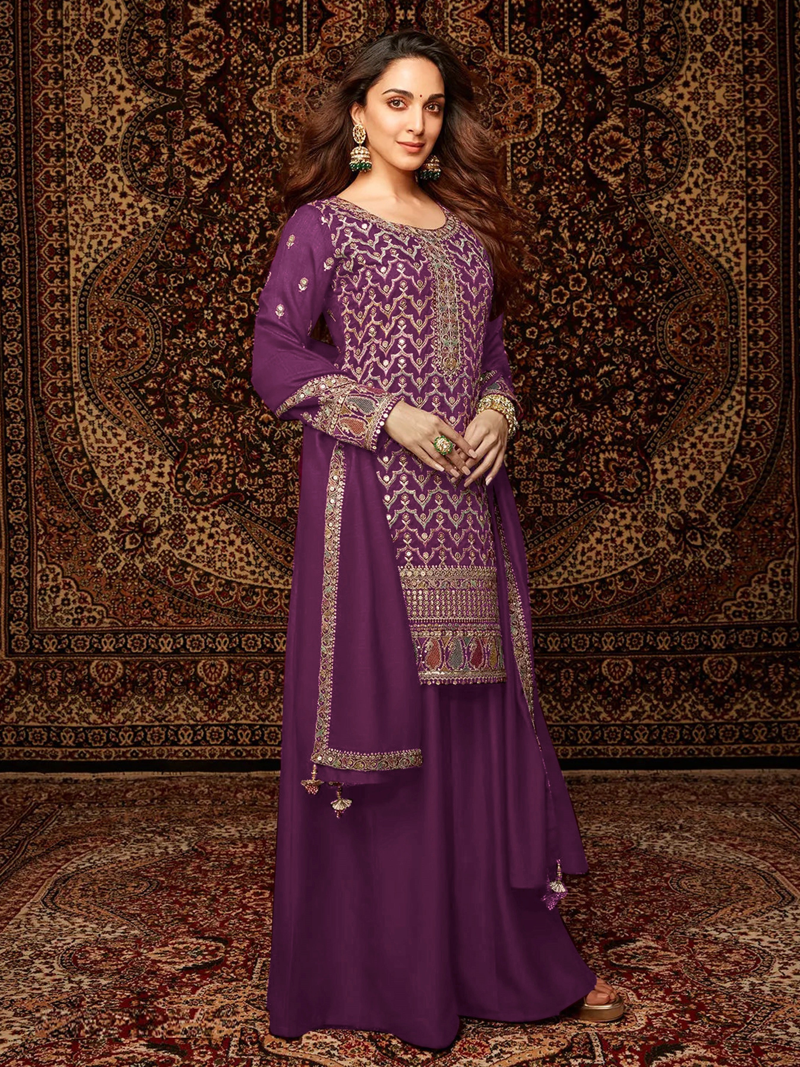Color_Purple