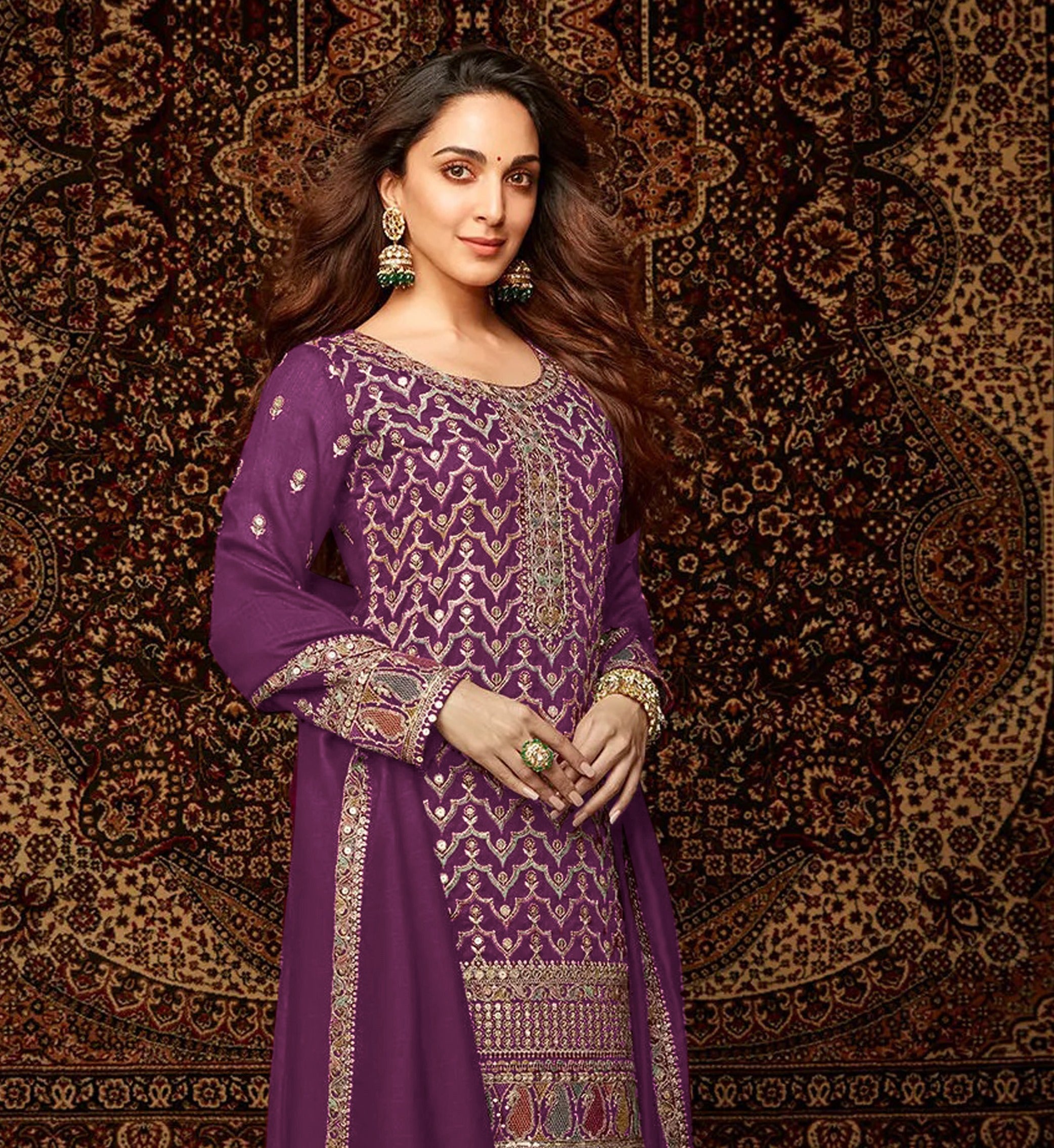 Color_Purple