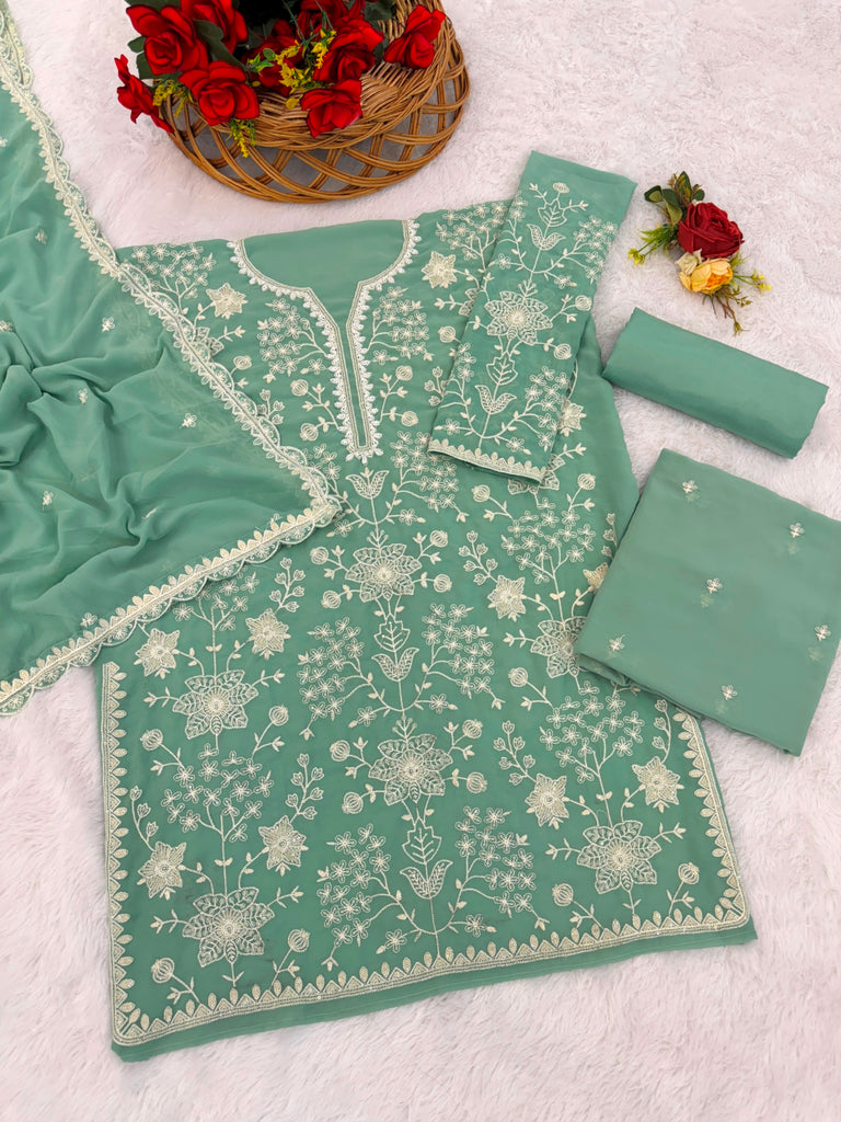 Color_Green