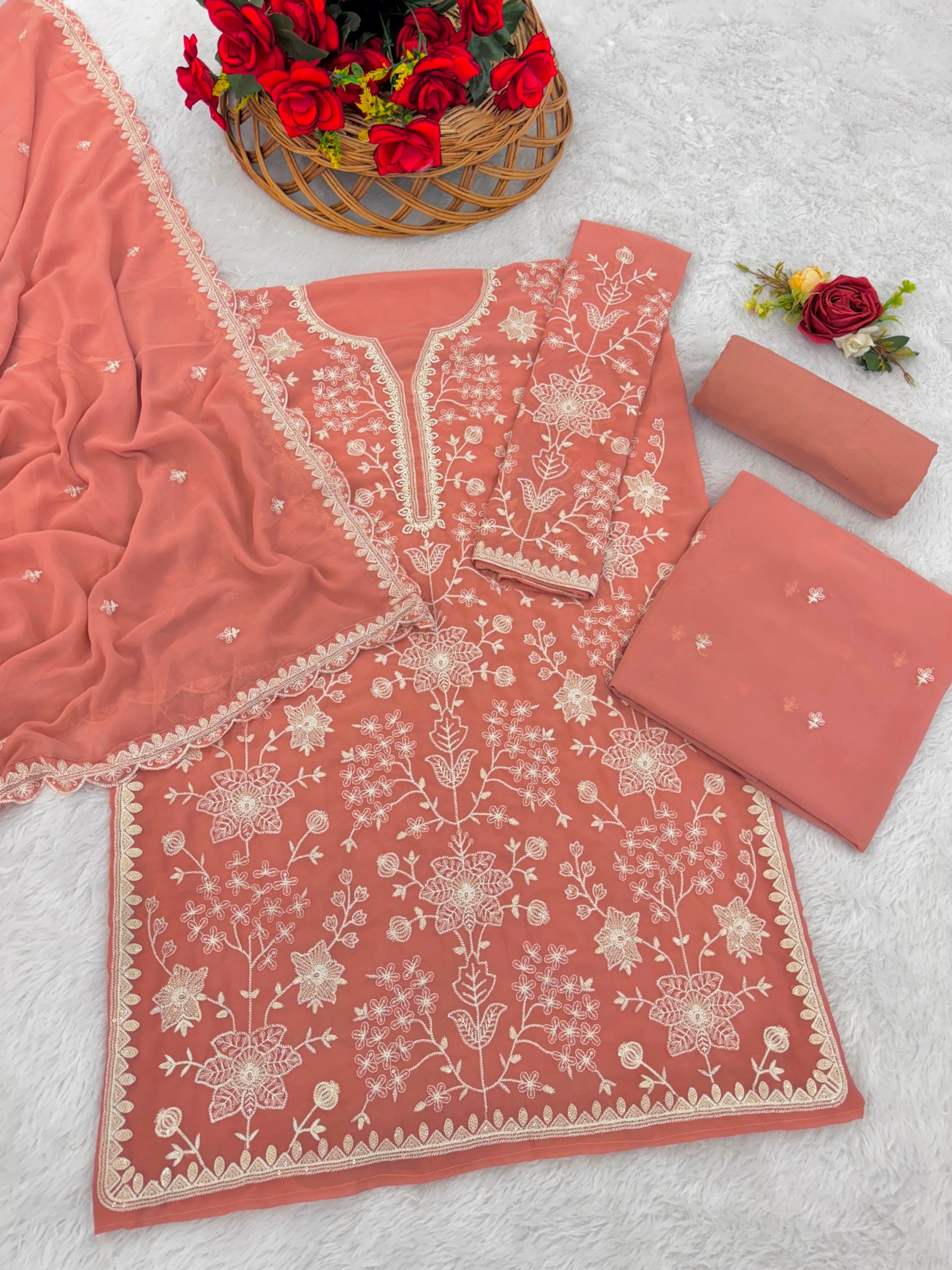 Color_Peach
