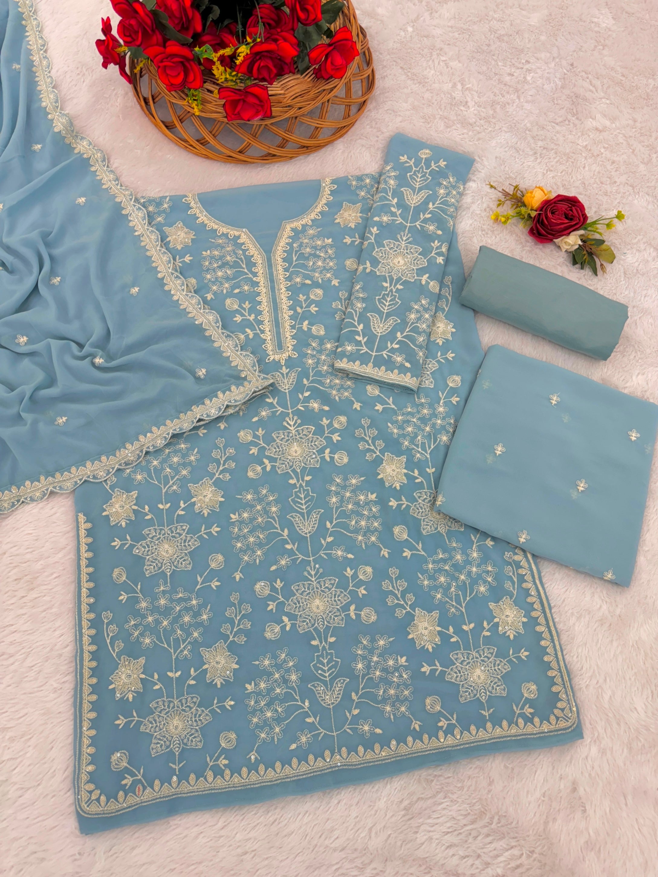 Color_Blue