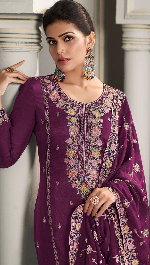 Color_Purple