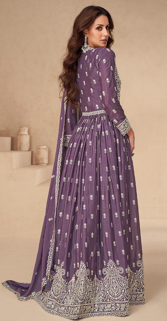 Color_Purple