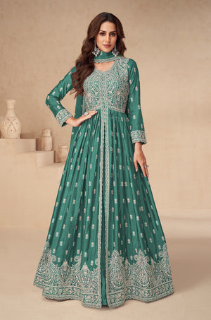Color_Green
