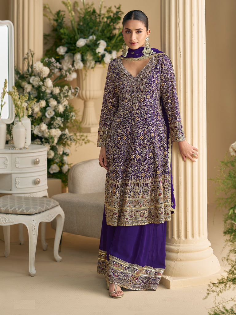 Color_Purple