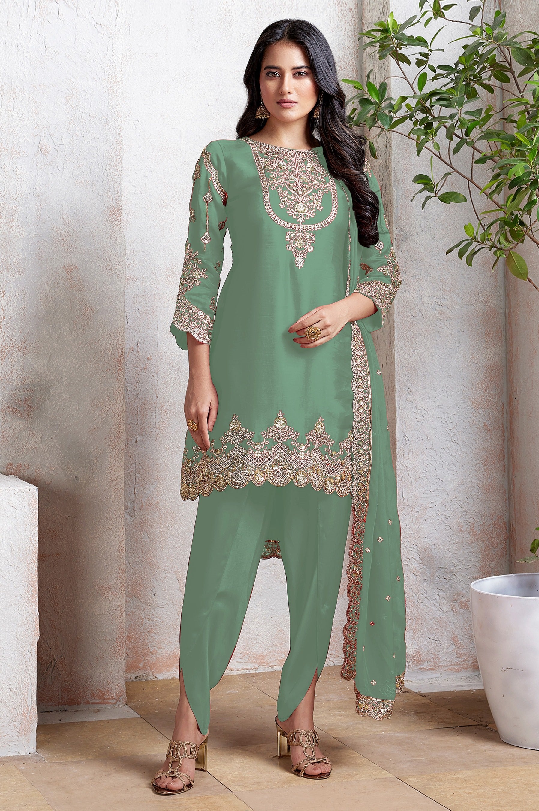 Color_Green