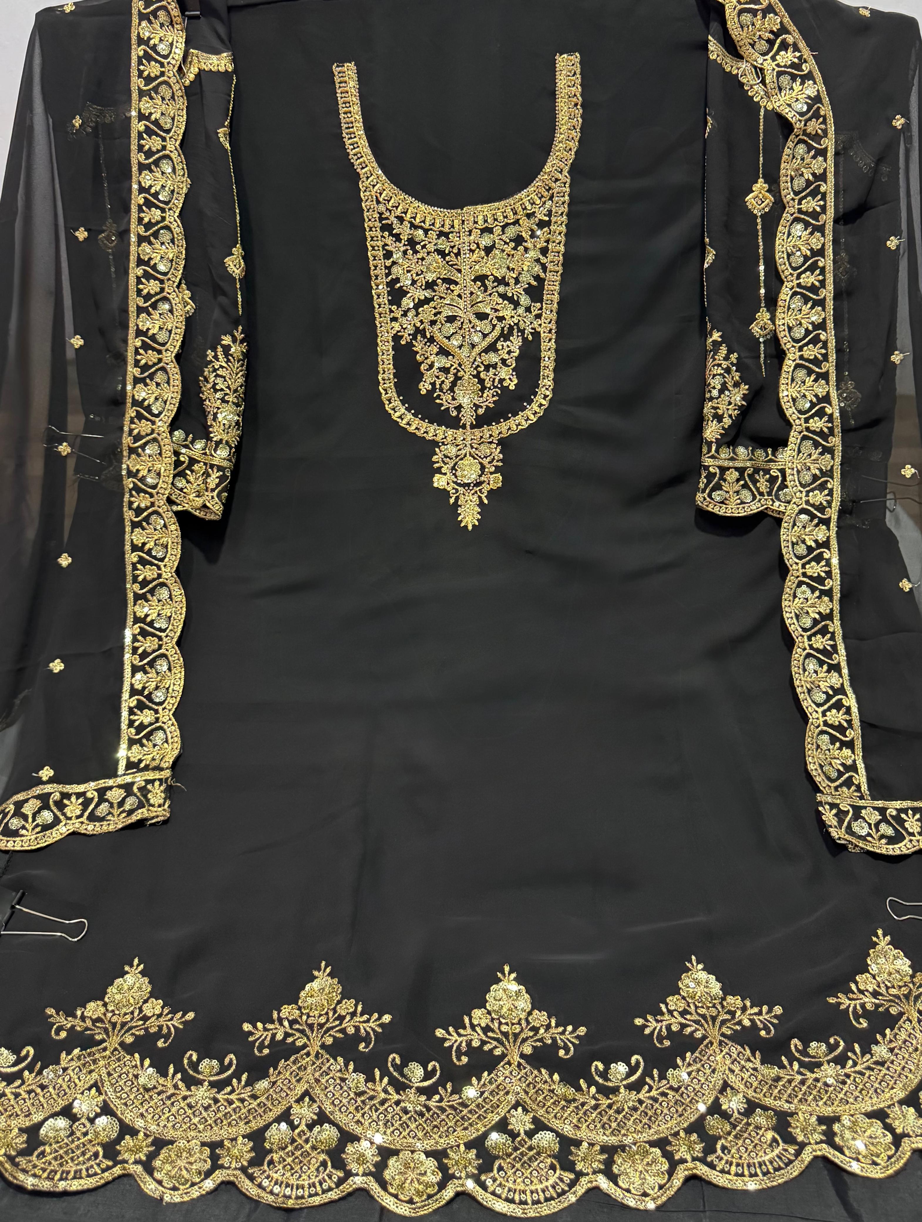 Color_Black