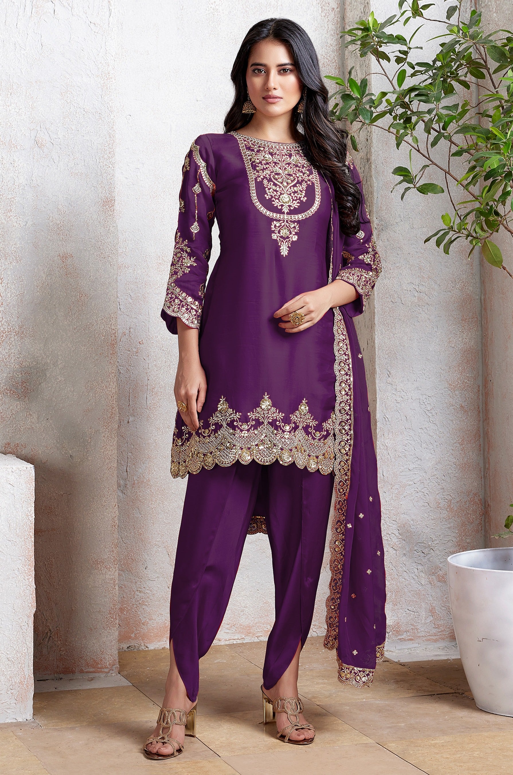 Color_Purple