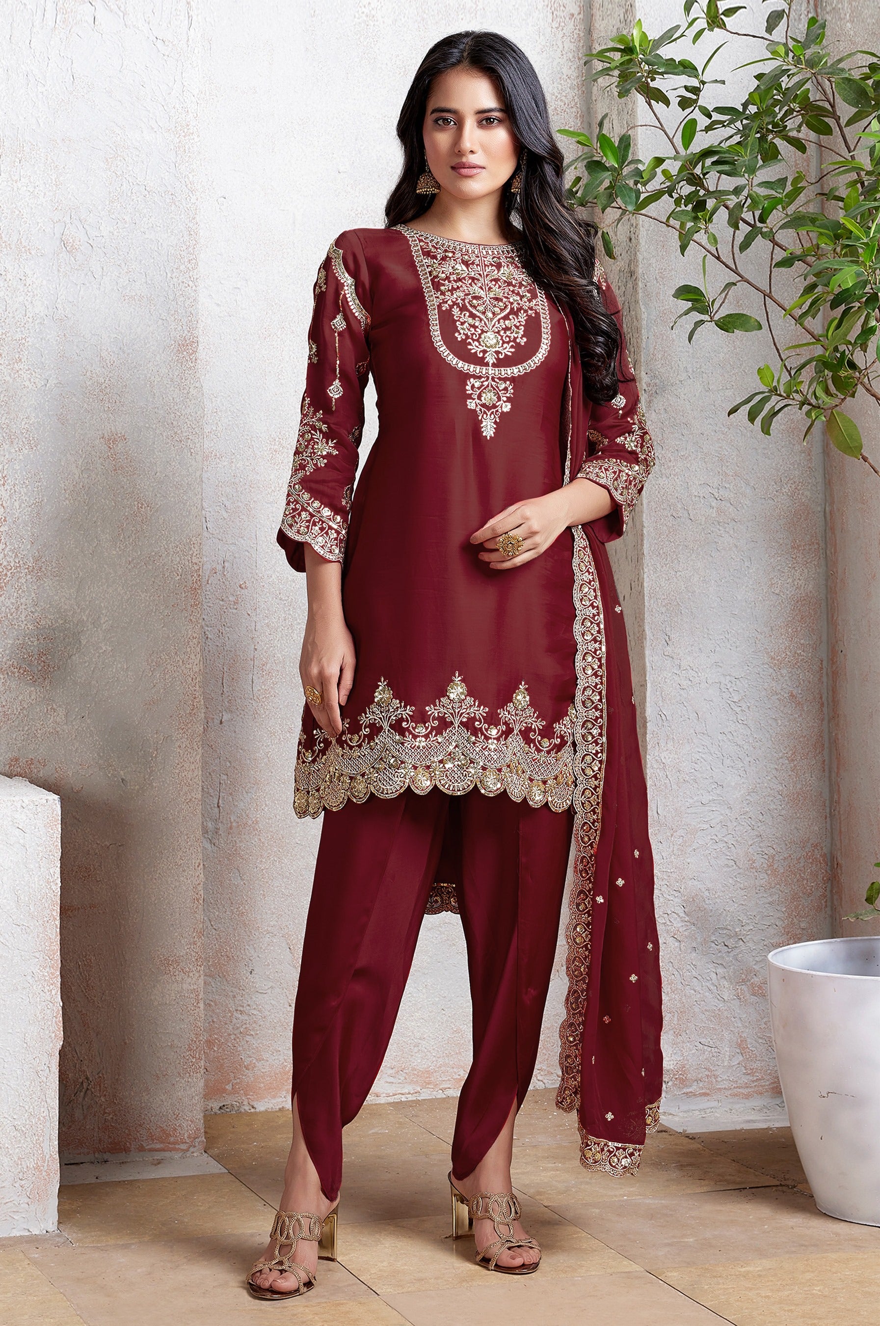 Color_Maroon