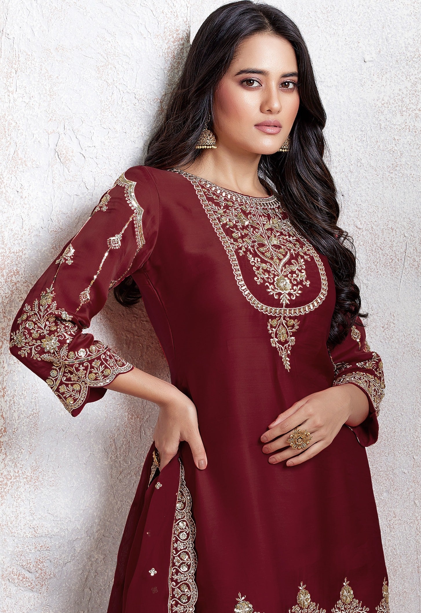 Color_Maroon