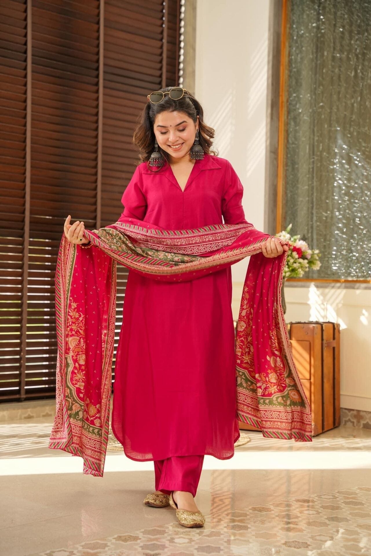 Color_Red