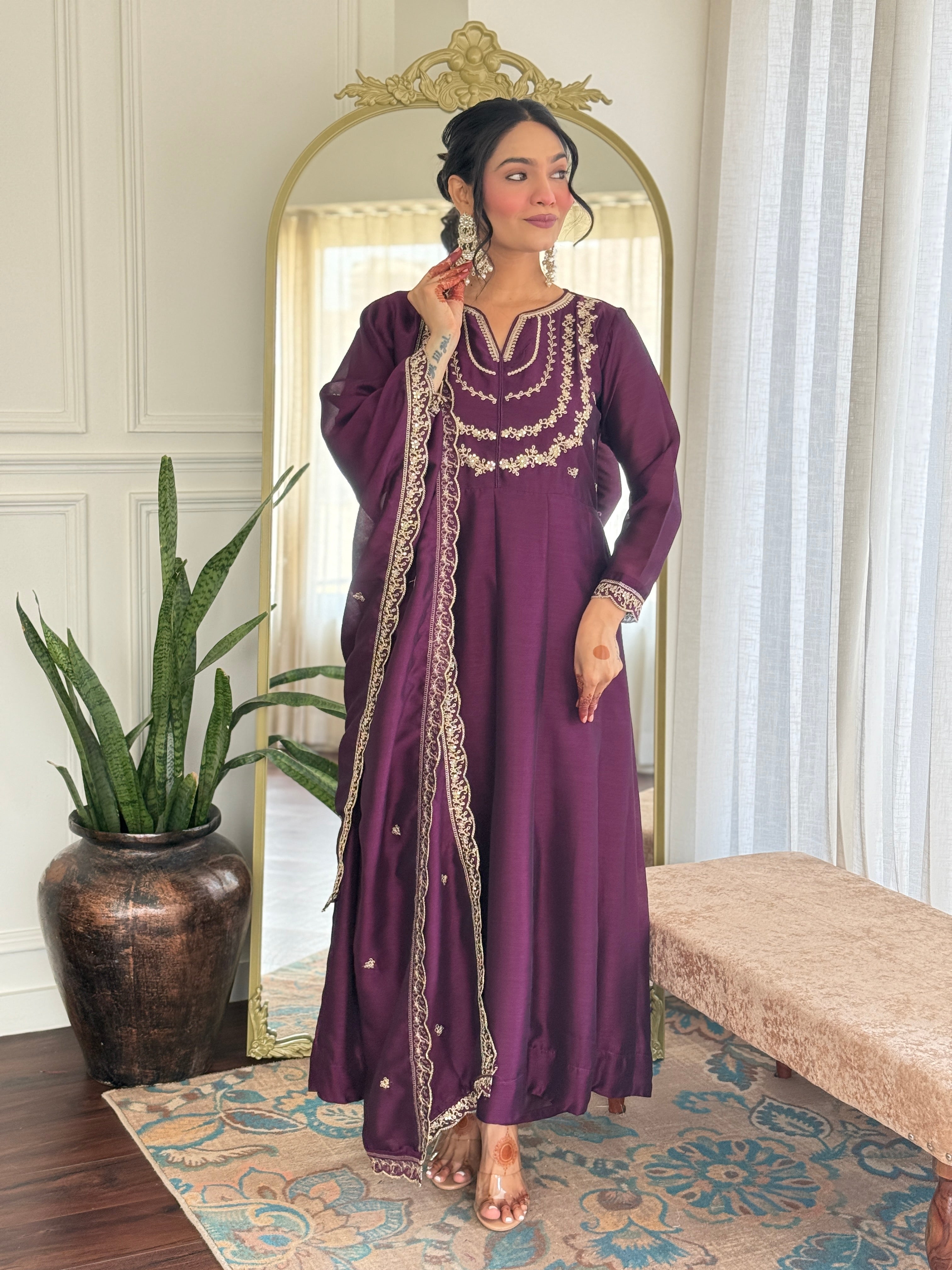Color_Purple