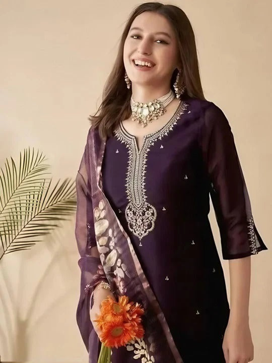 Color_Purple