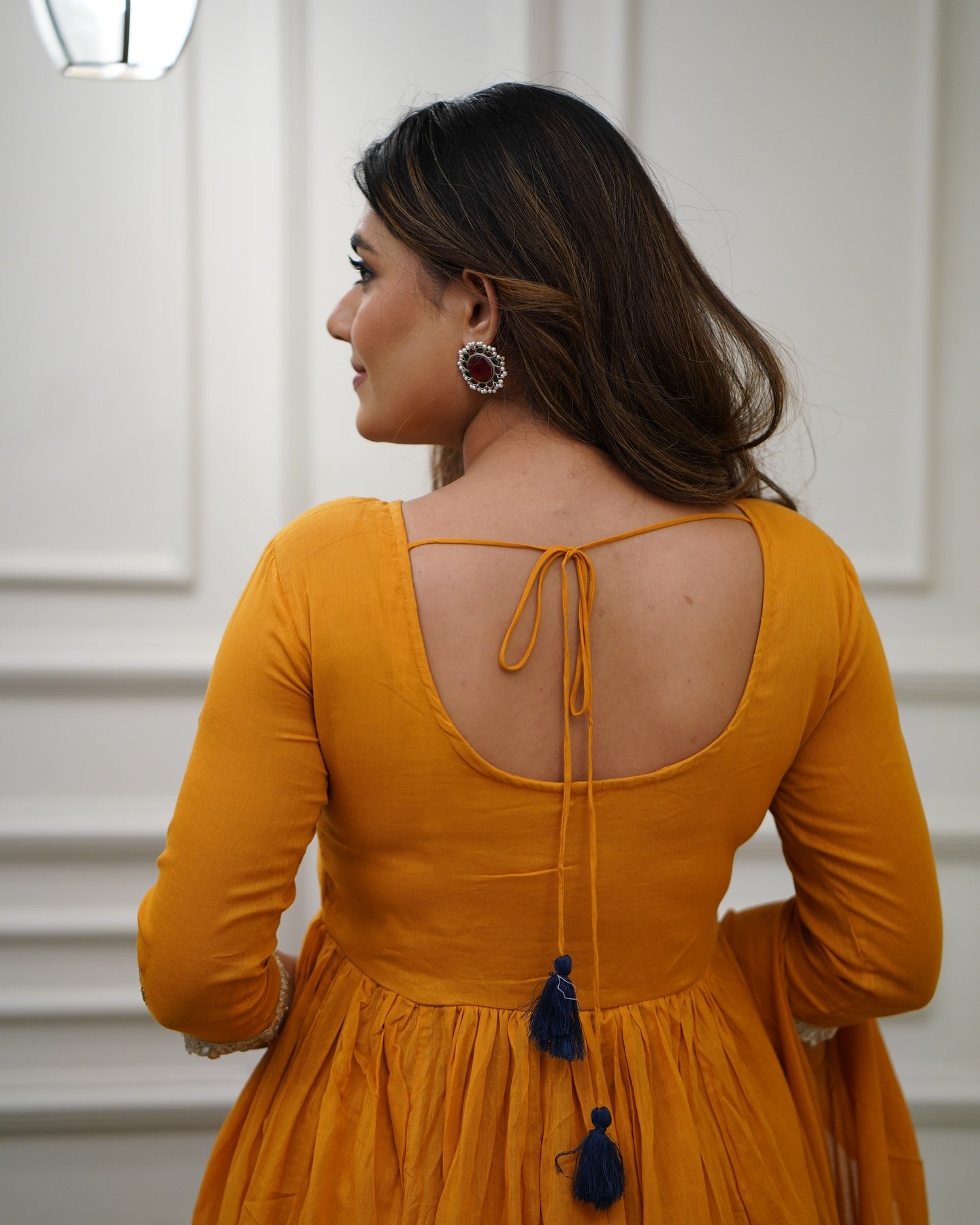 Color_Orange
