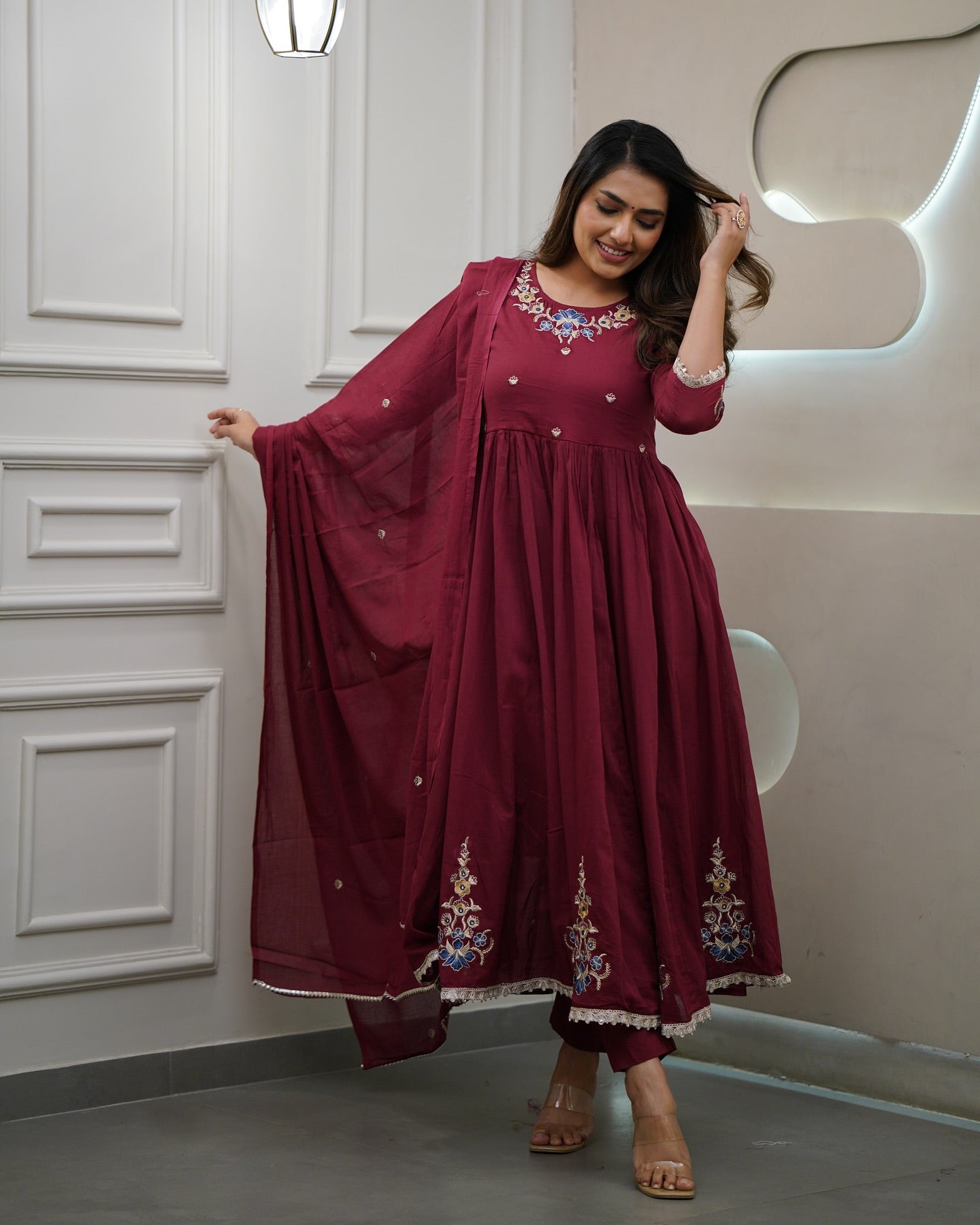 Color_Maroon