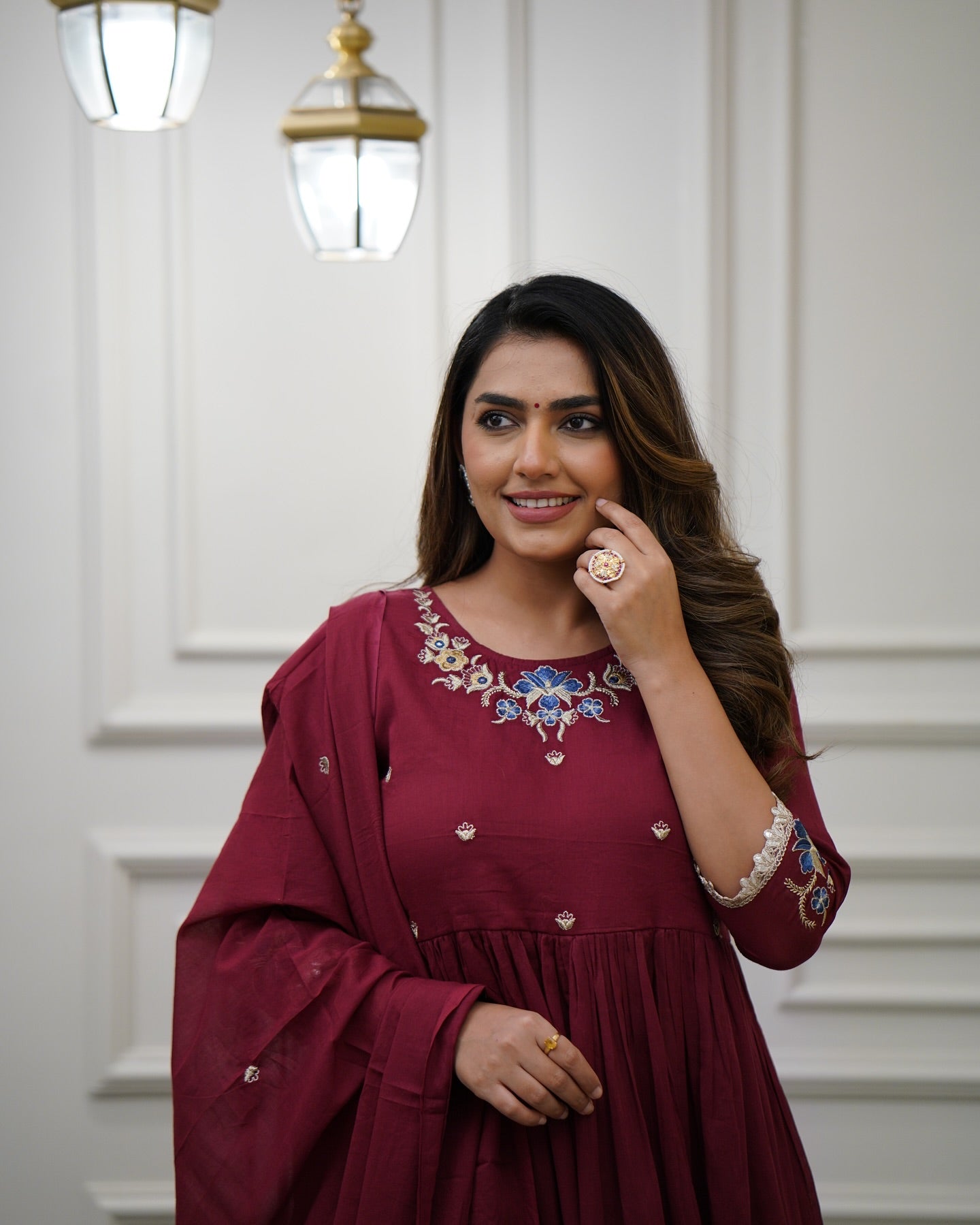 Color_Maroon