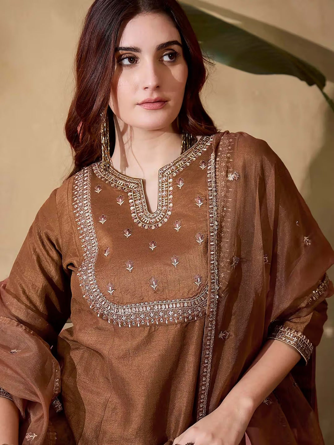 Color_Brown