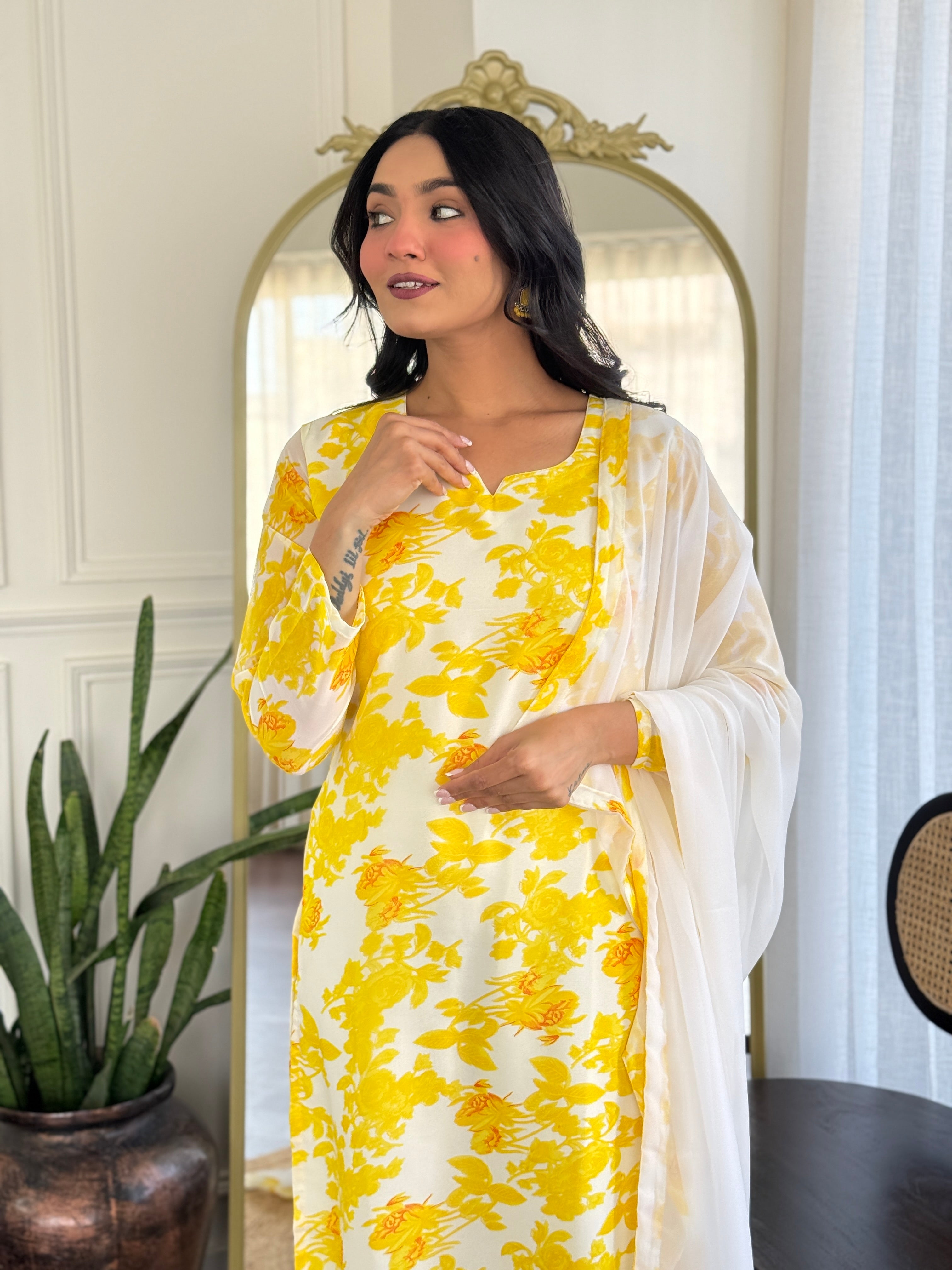Color_Yellow