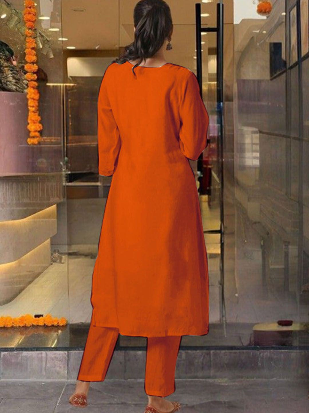 Color_Orange