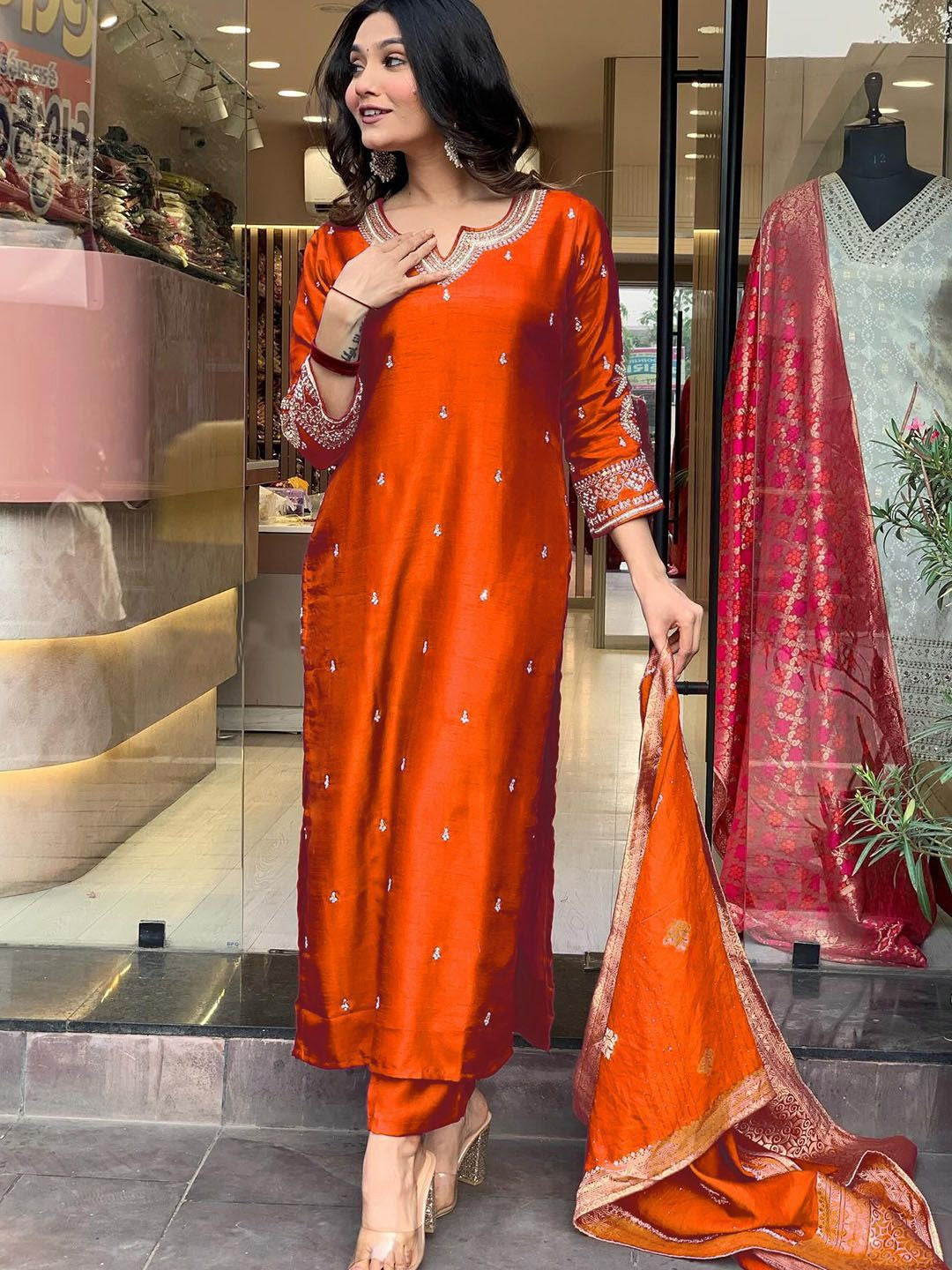 Color_Orange