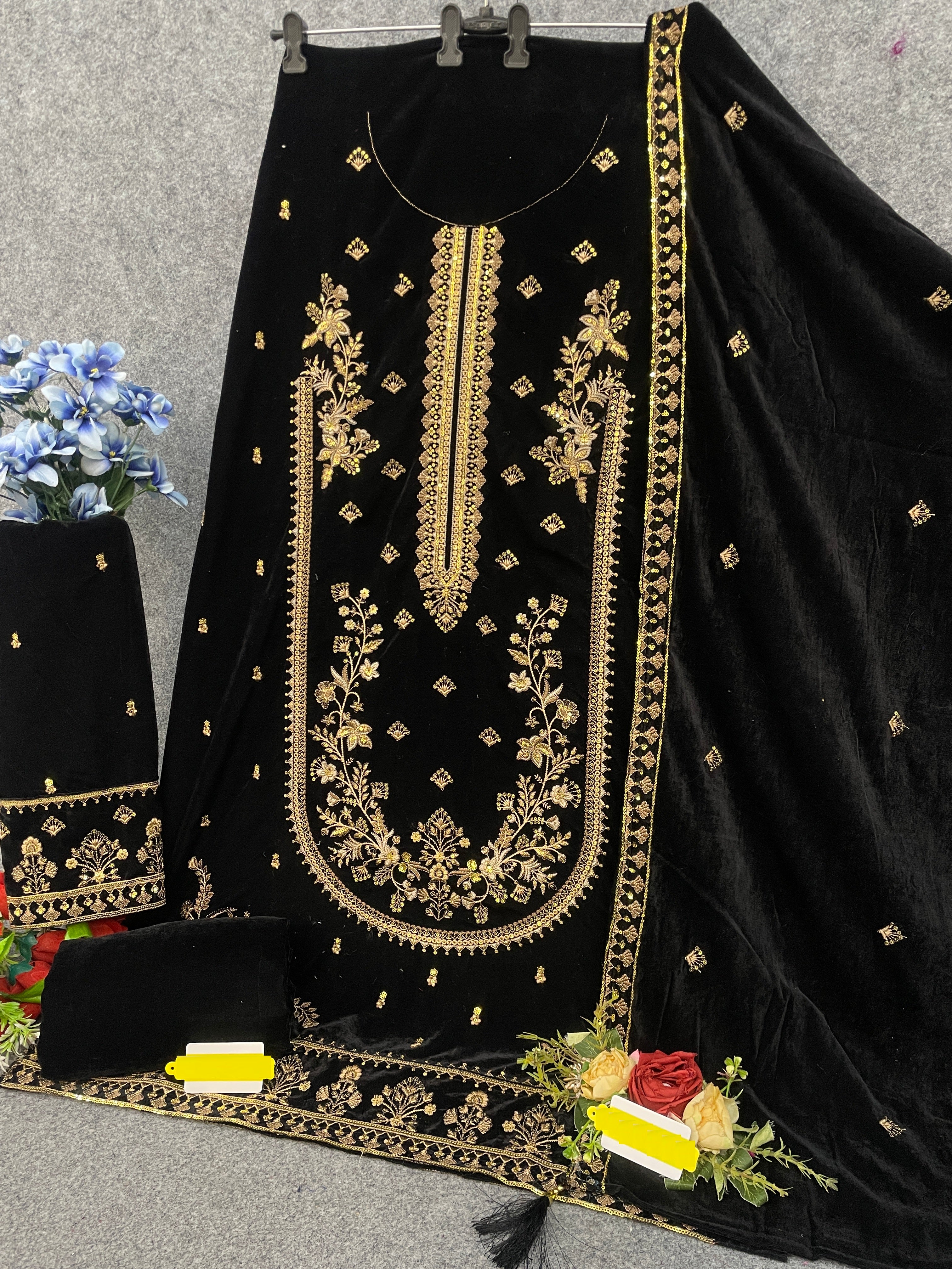 Color_Black