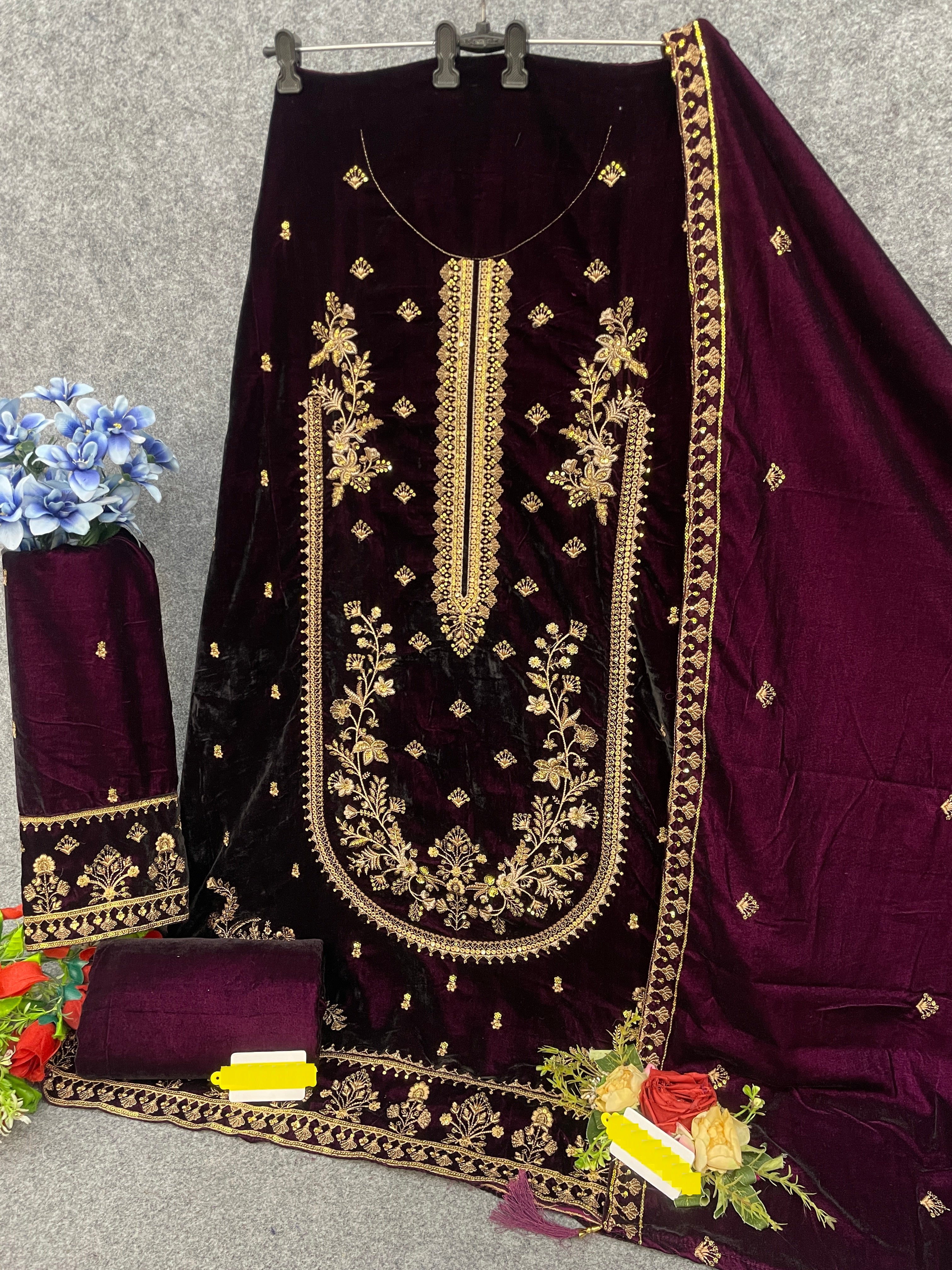 Color_Purple