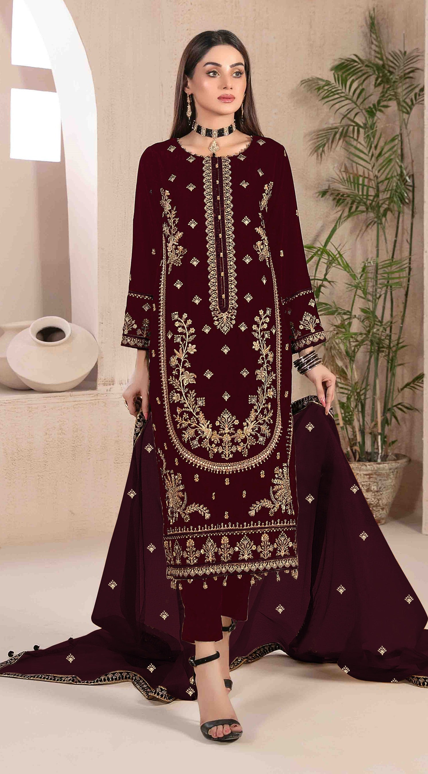 Color_Maroon