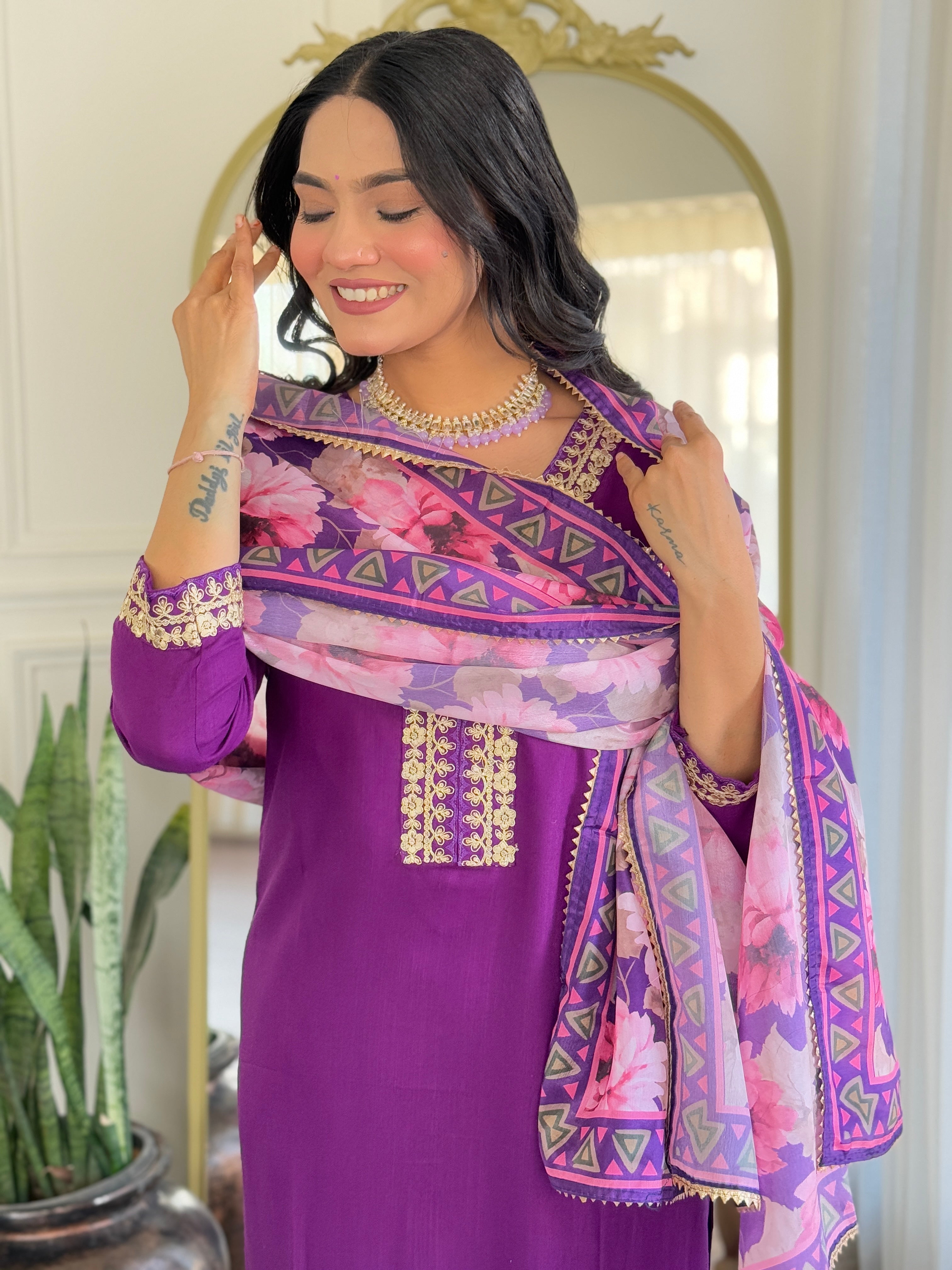 Color_Purple