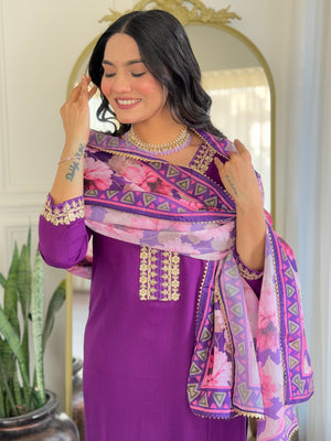 Color_Purple