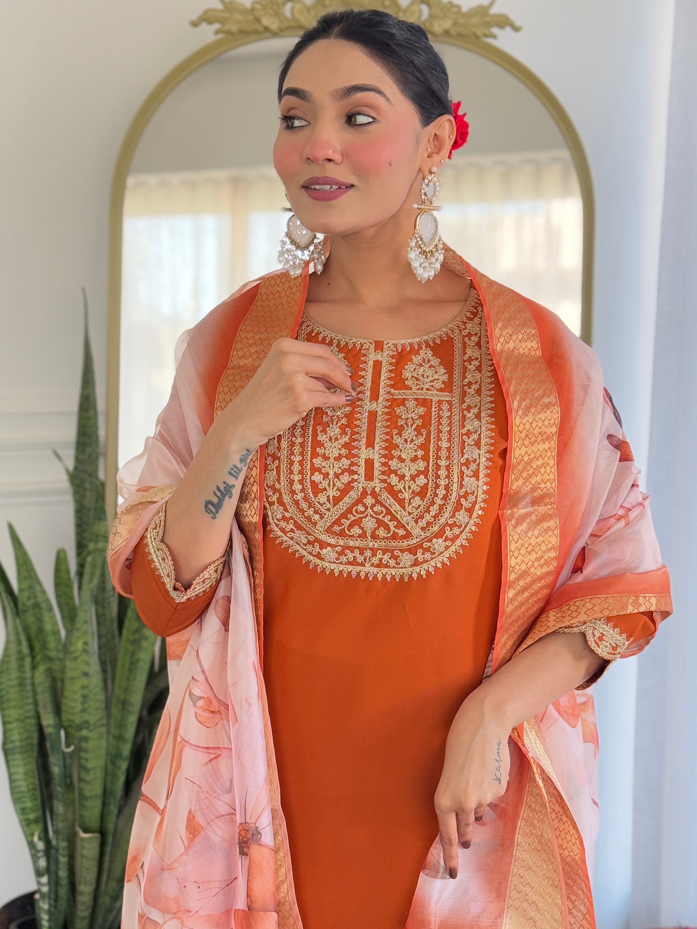 Color_Orange
