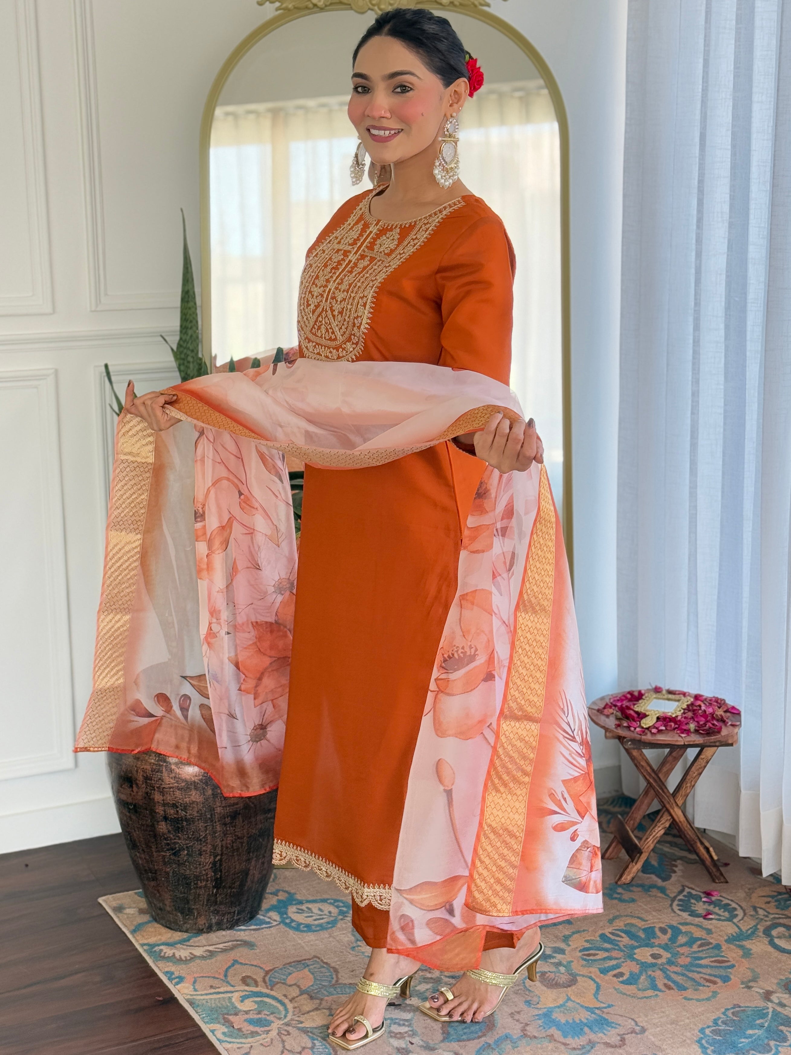 Color_Orange