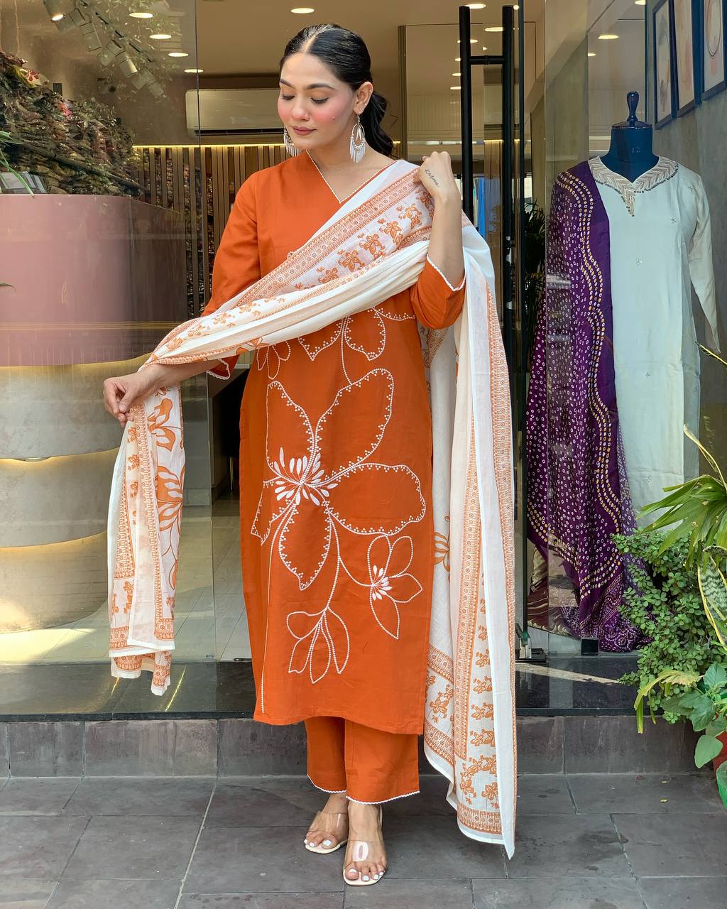 Color_Orange
