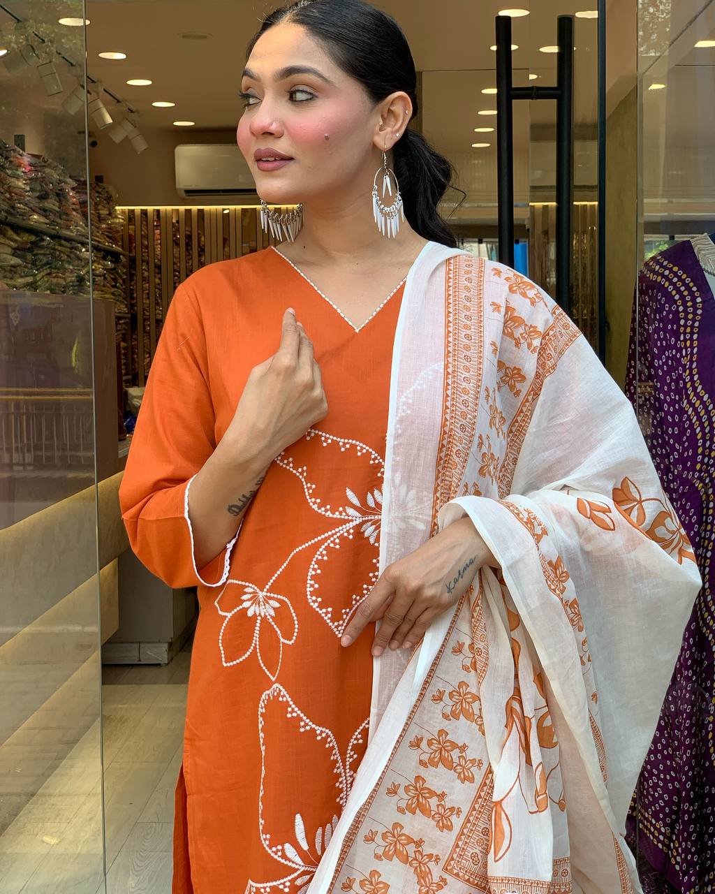 Color_Orange