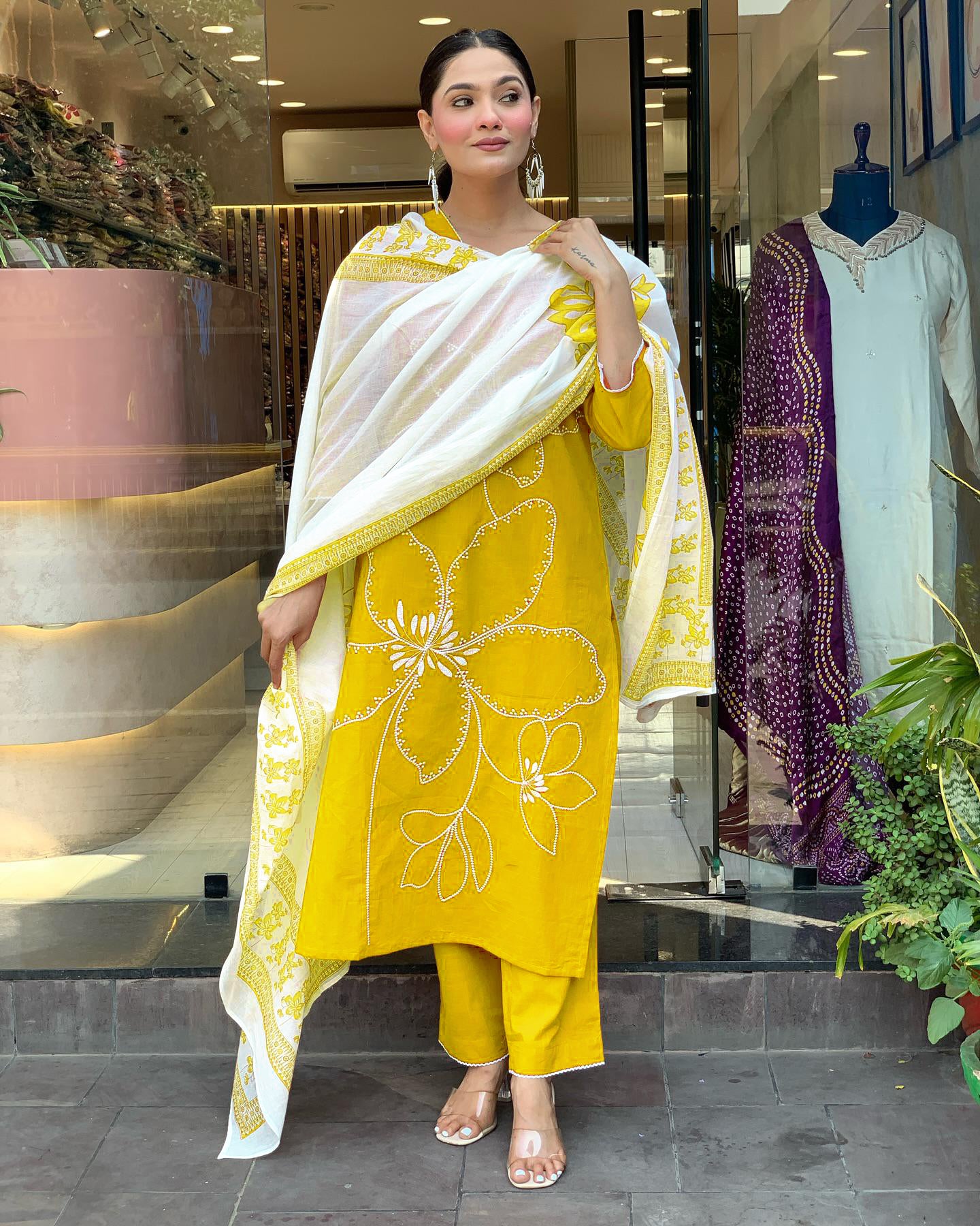 Color_Yellow