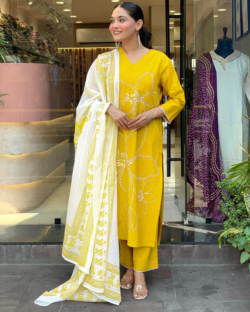 Color_Yellow
